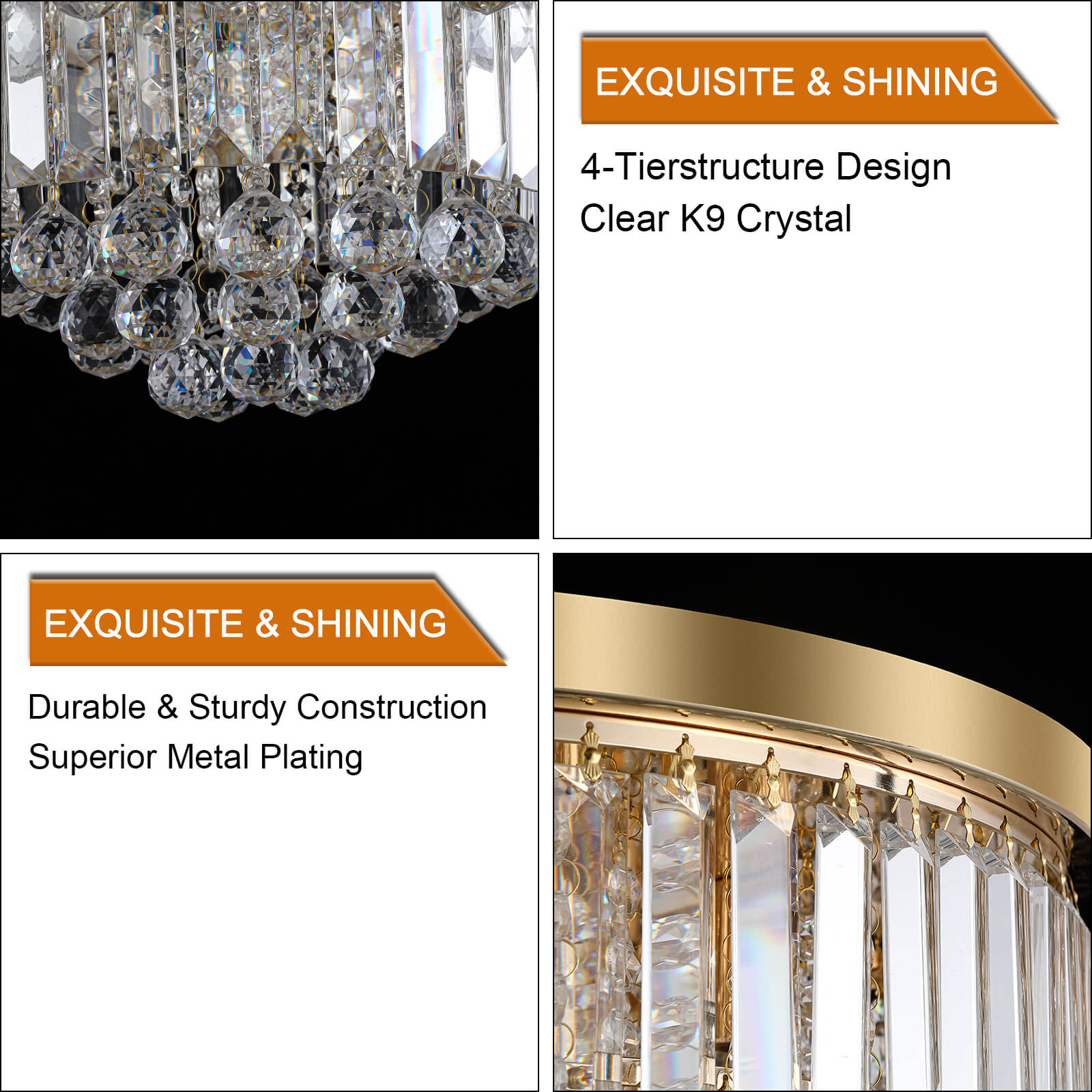 heliara-luxury-modern-gold-metal-crystal-round-large-semi-flush-mount-chandelier-for-dining-room-kitchen-island-lighting-_9
