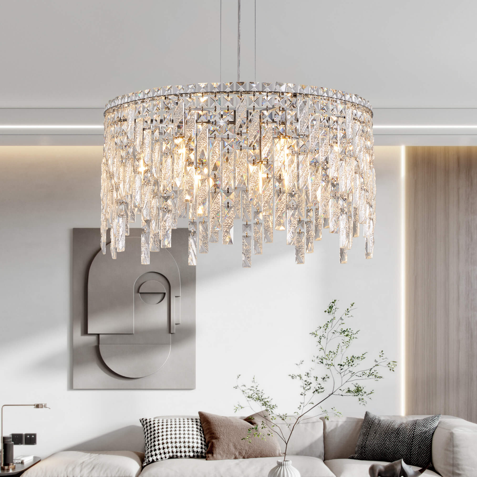 lyrasia-luxury-modern-chrome-metal-crystal-round-chandelier-for-dining-room-kitchen-island-lighting-_2