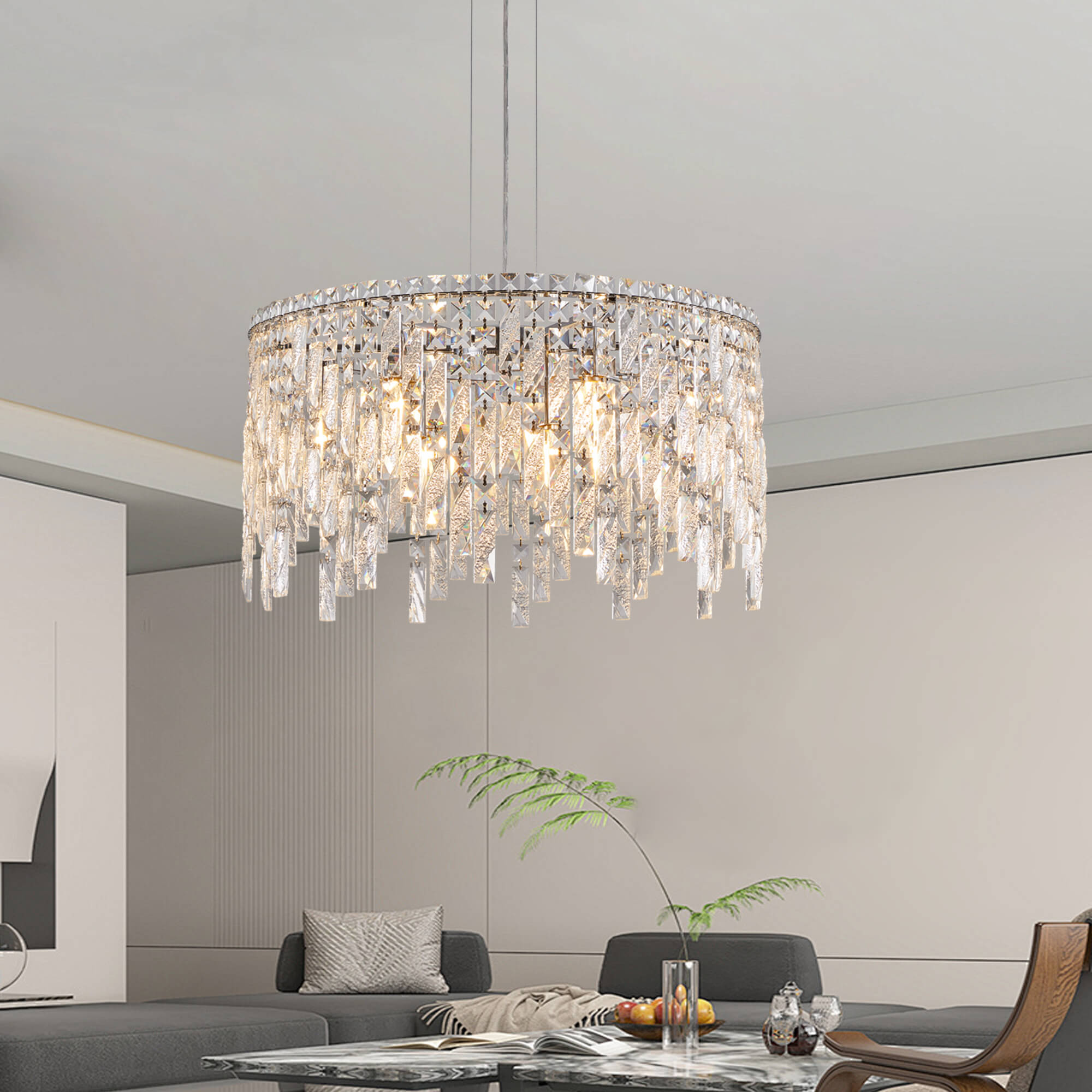 lyrasia-luxury-modern-chrome-metal-crystal-round-chandelier-for-dining-room-kitchen-island-lighting-_4
