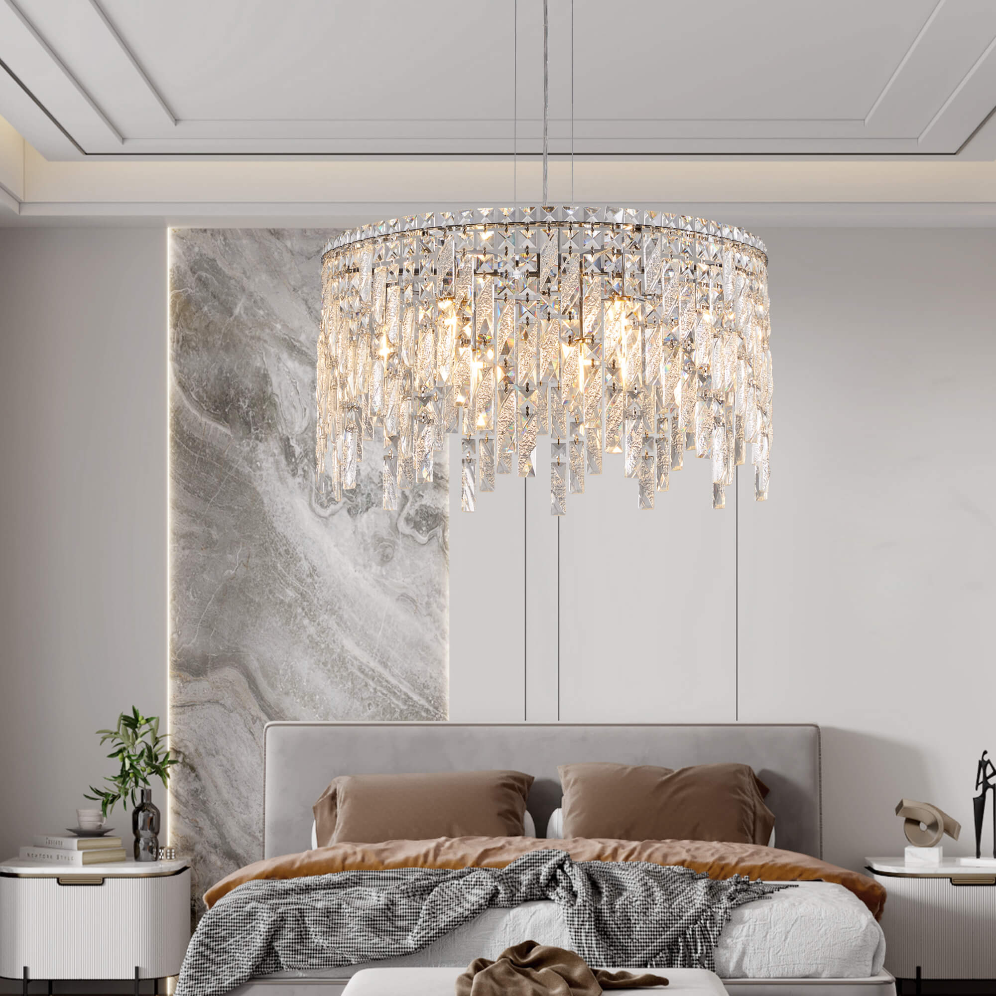 lyrasia-luxury-modern-chrome-metal-crystal-round-chandelier-for-dining-room-kitchen-island-lighting-_5