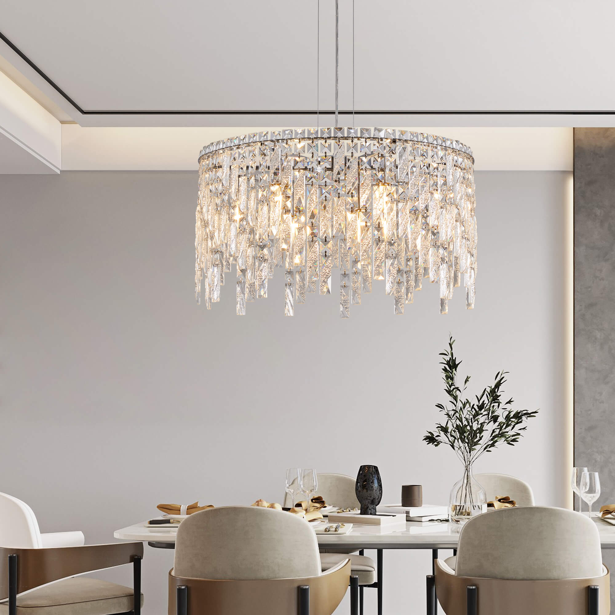 lyrasia-luxury-modern-chrome-metal-crystal-round-chandelier-for-dining-room-kitchen-island-lighting-_6
