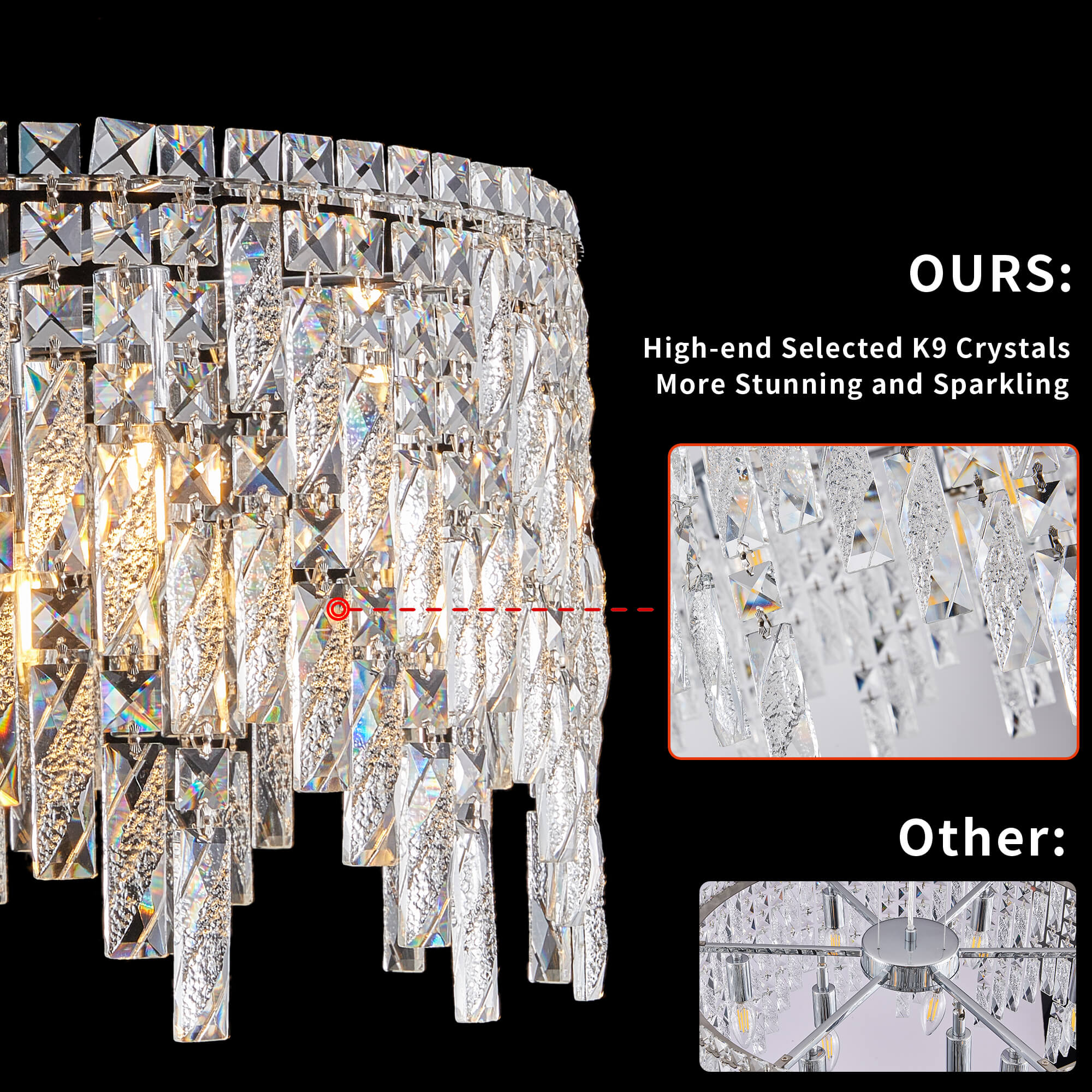 lyrasia-luxury-modern-chrome-metal-crystal-round-chandelier-for-dining-room-kitchen-island-lighting-_7