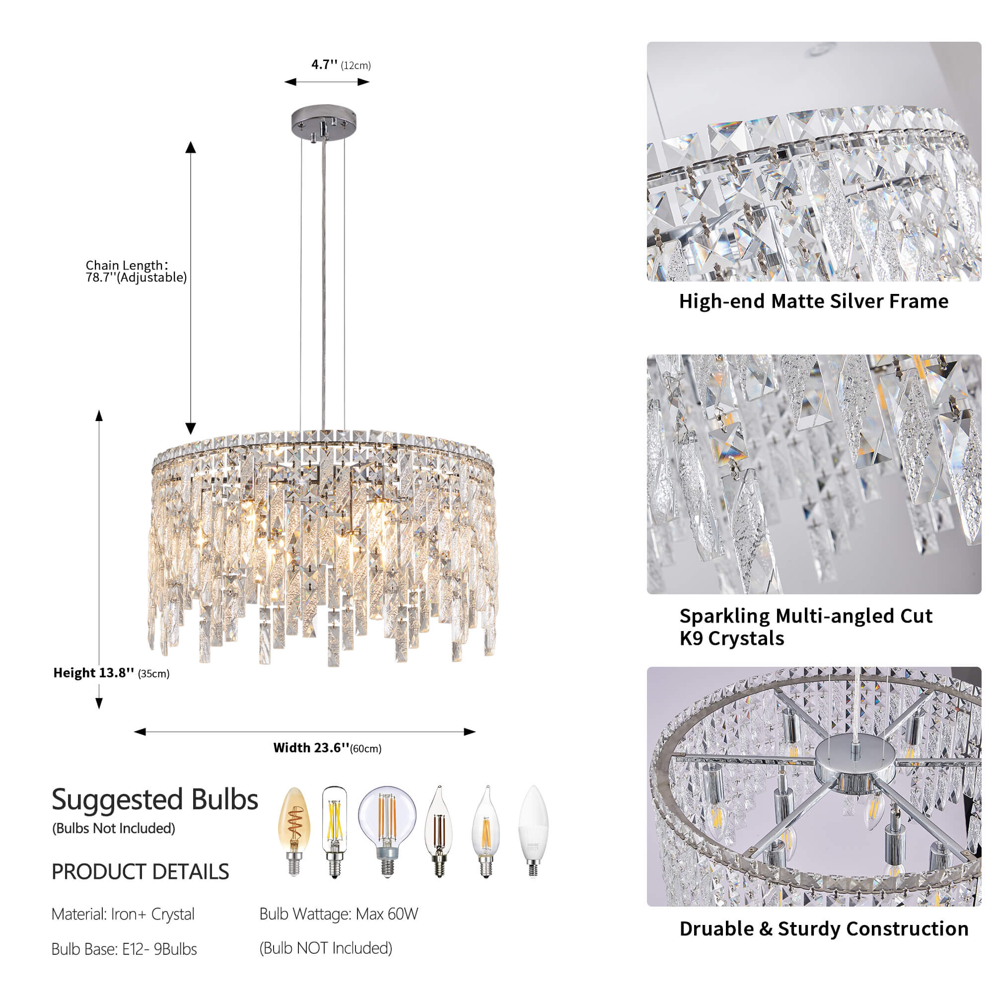 lyrasia-luxury-modern-chrome-metal-crystal-round-chandelier-for-dining-room-kitchen-island-lighting-_8