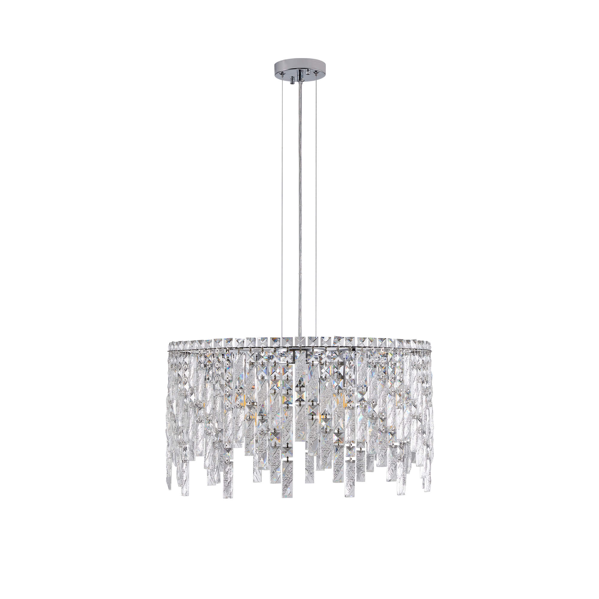 lyrasia-luxury-modern-chrome-metal-crystal-round-chandelier-for-dining-room-kitchen-island-lighting-_9