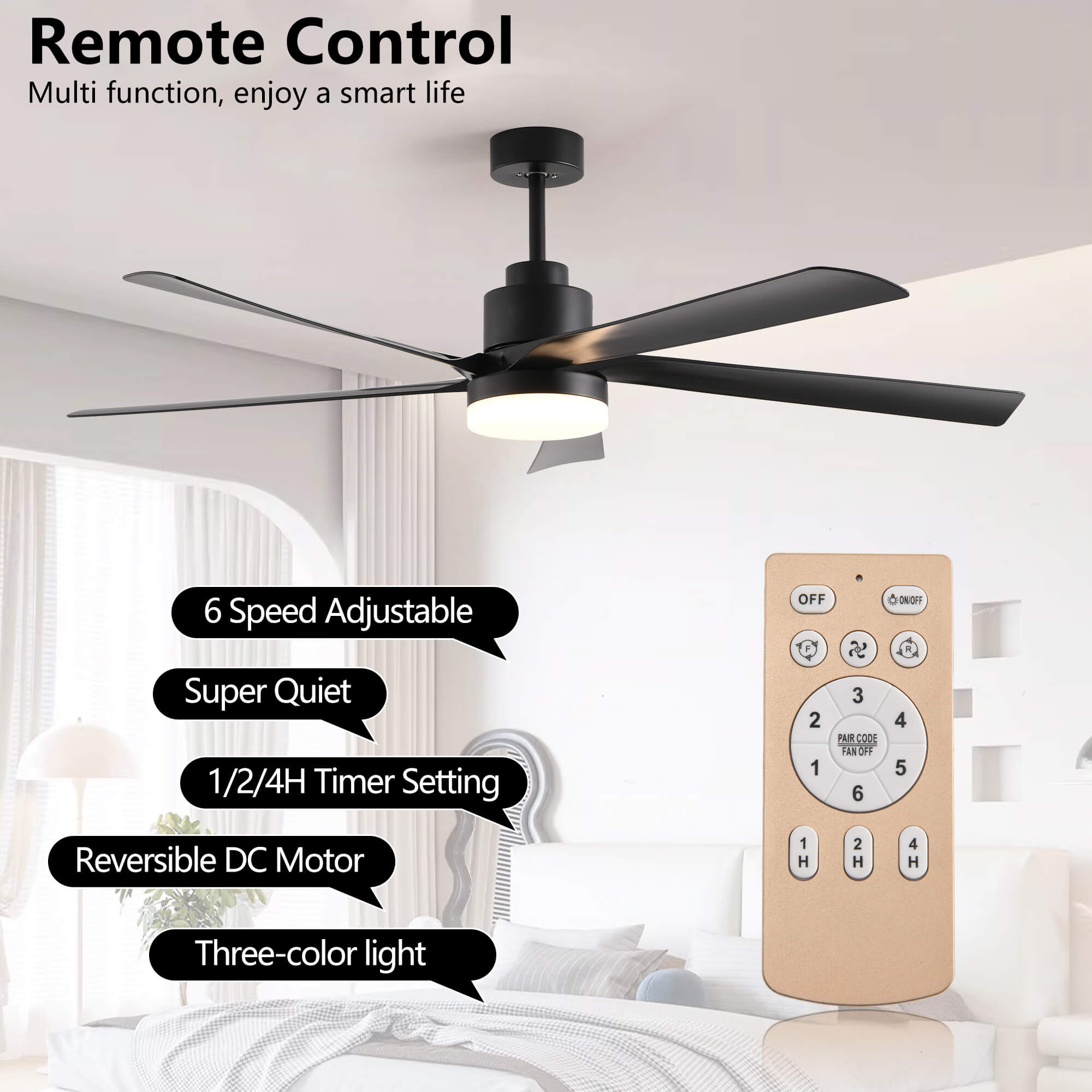 maxora-65-modern-smart-balck-large-smart-ceiling-fan-with-led-lights-remote-for-bedroom-and-living-room-_3