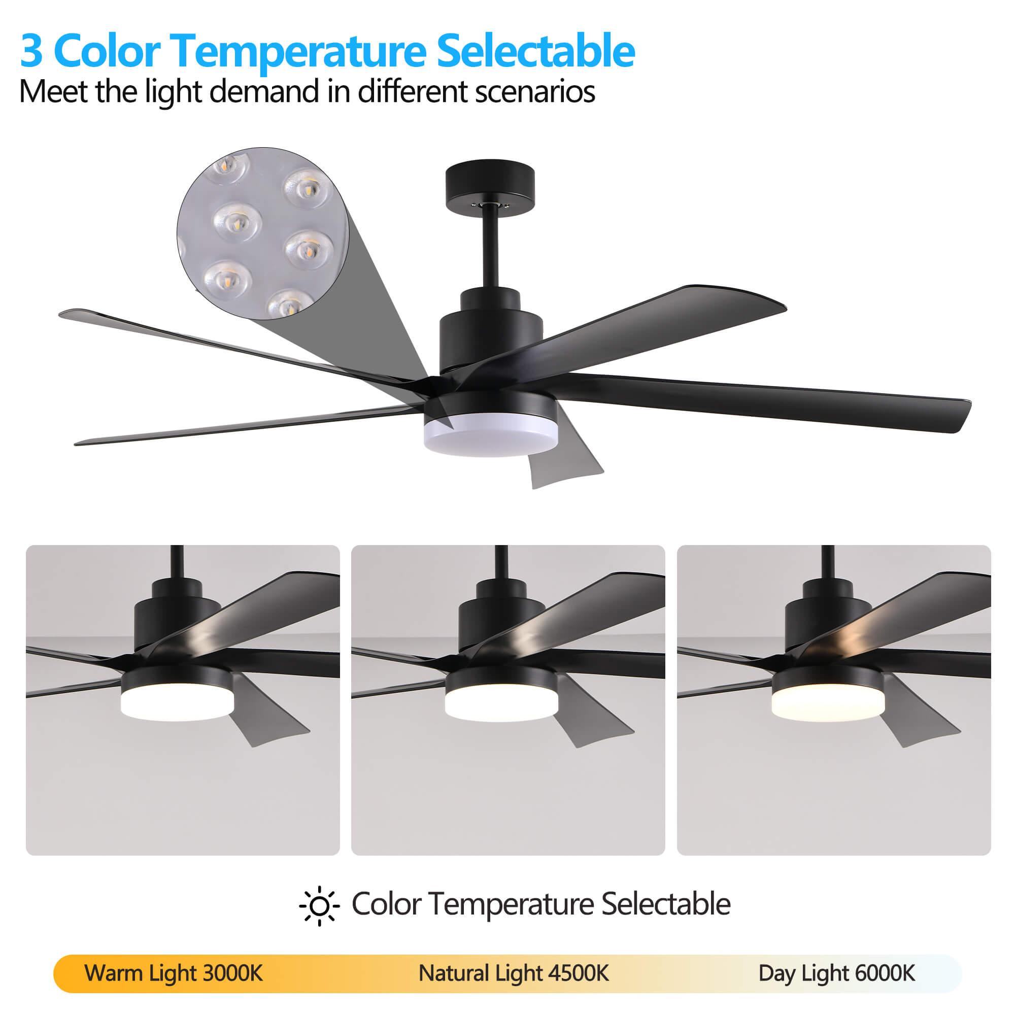 maxora-65-modern-smart-balck-large-smart-ceiling-fan-with-led-lights-remote-for-bedroom-and-living-room-_4