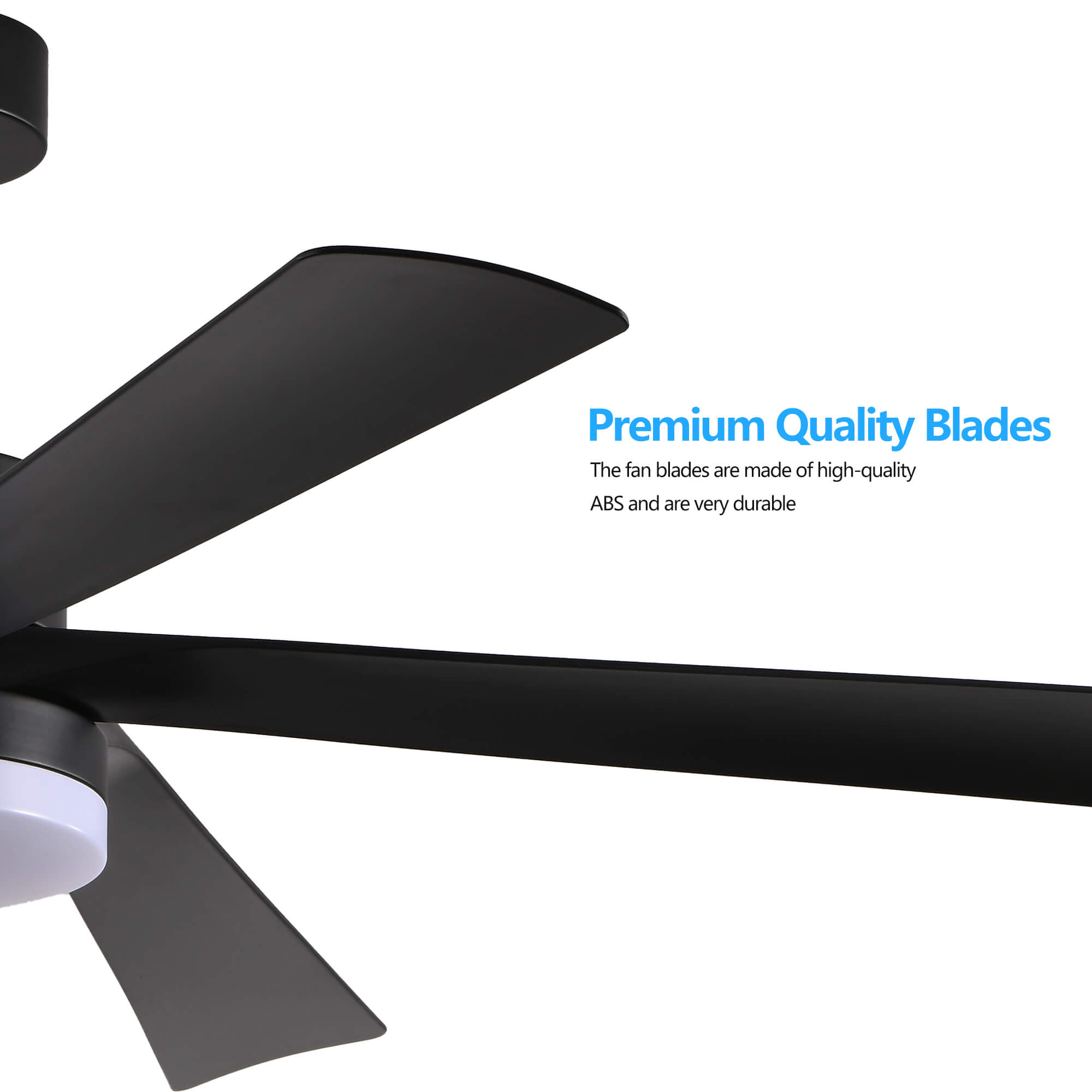 maxora-65-modern-smart-balck-large-smart-ceiling-fan-with-led-lights-remote-for-bedroom-and-living-room-_6