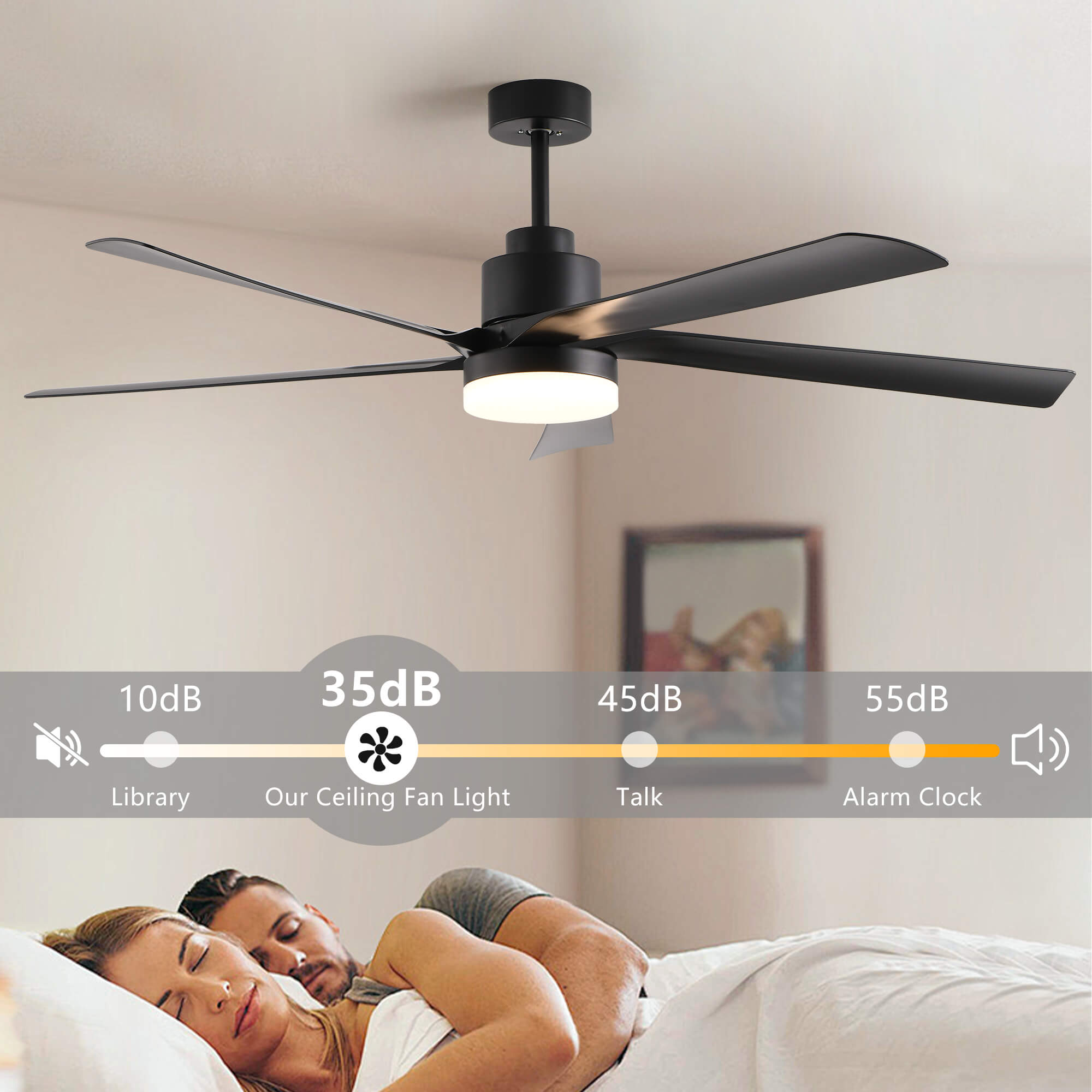 maxora-65-modern-smart-balck-large-smart-ceiling-fan-with-led-lights-remote-for-bedroom-and-living-room-_7