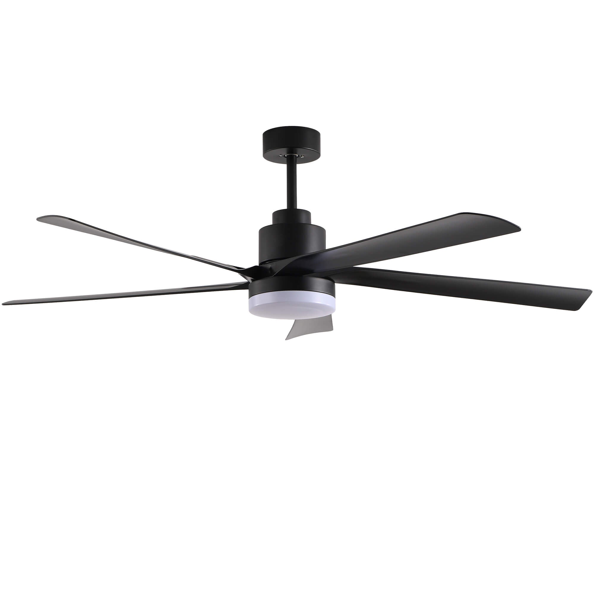 maxora-65-modern-smart-balck-large-smart-ceiling-fan-with-led-lights-remote-for-bedroom-and-living-room-_8
