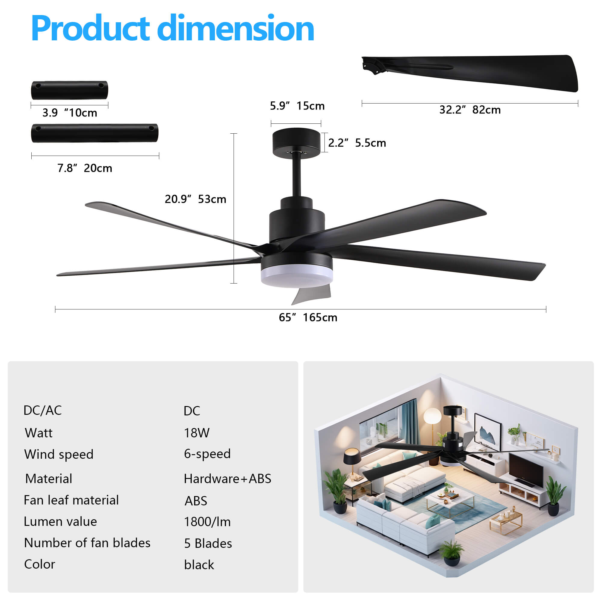 maxora-65-modern-smart-balck-large-smart-ceiling-fan-with-led-lights-remote-for-bedroom-and-living-room-_9