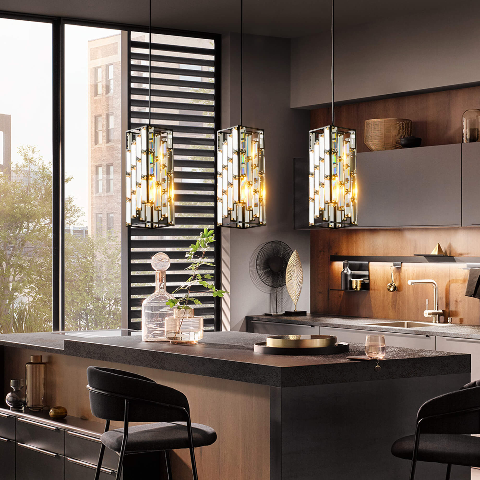 modern-black-crystal-geometric-pendant-chandelier-for-dining-room-living-room-kitchen-island-2400g3-250730_1