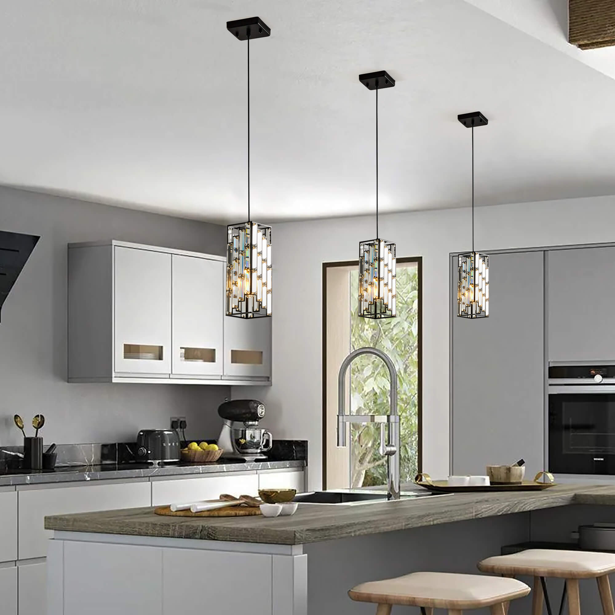 modern-black-crystal-geometric-pendant-chandelier-for-dining-room-living-room-kitchen-island-2400g3-250730_2
