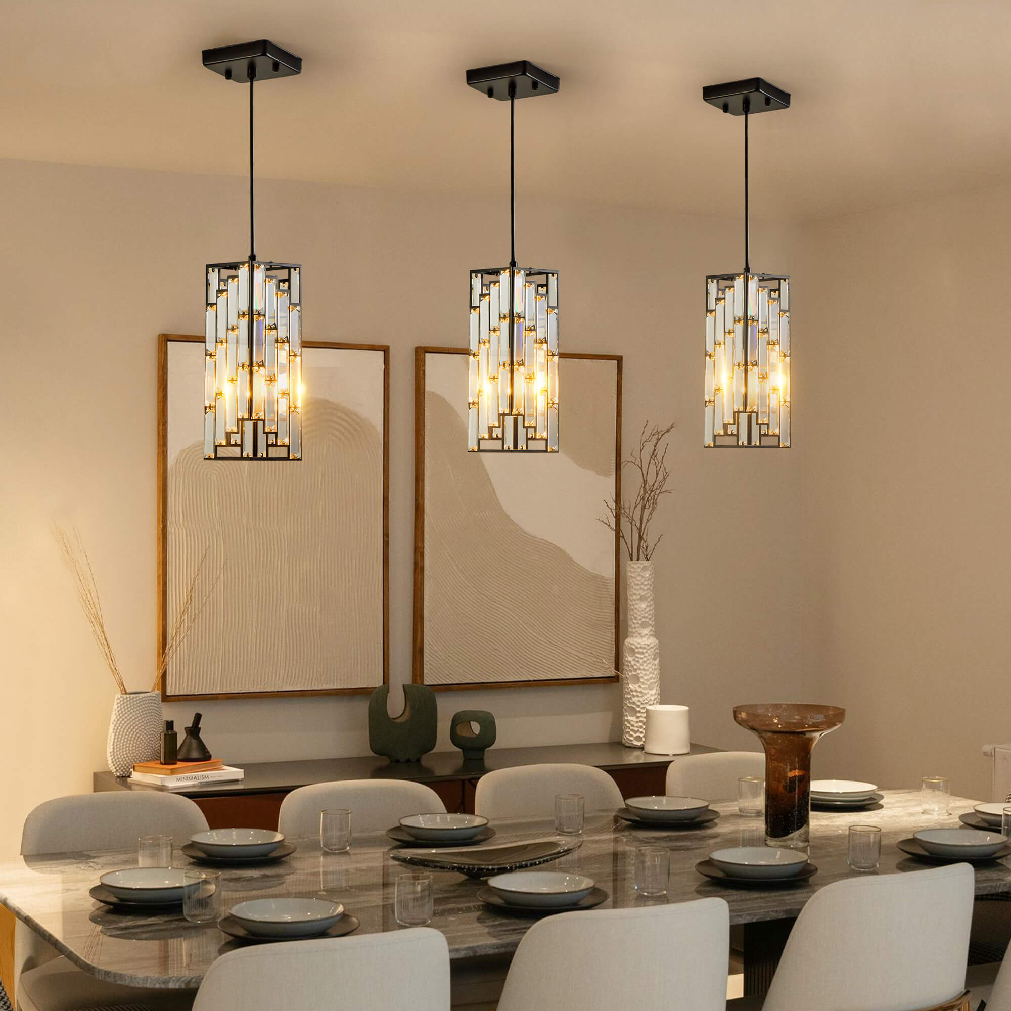 modern-black-crystal-geometric-pendant-chandelier-for-dining-room-living-room-kitchen-island-2400g3-250730_3