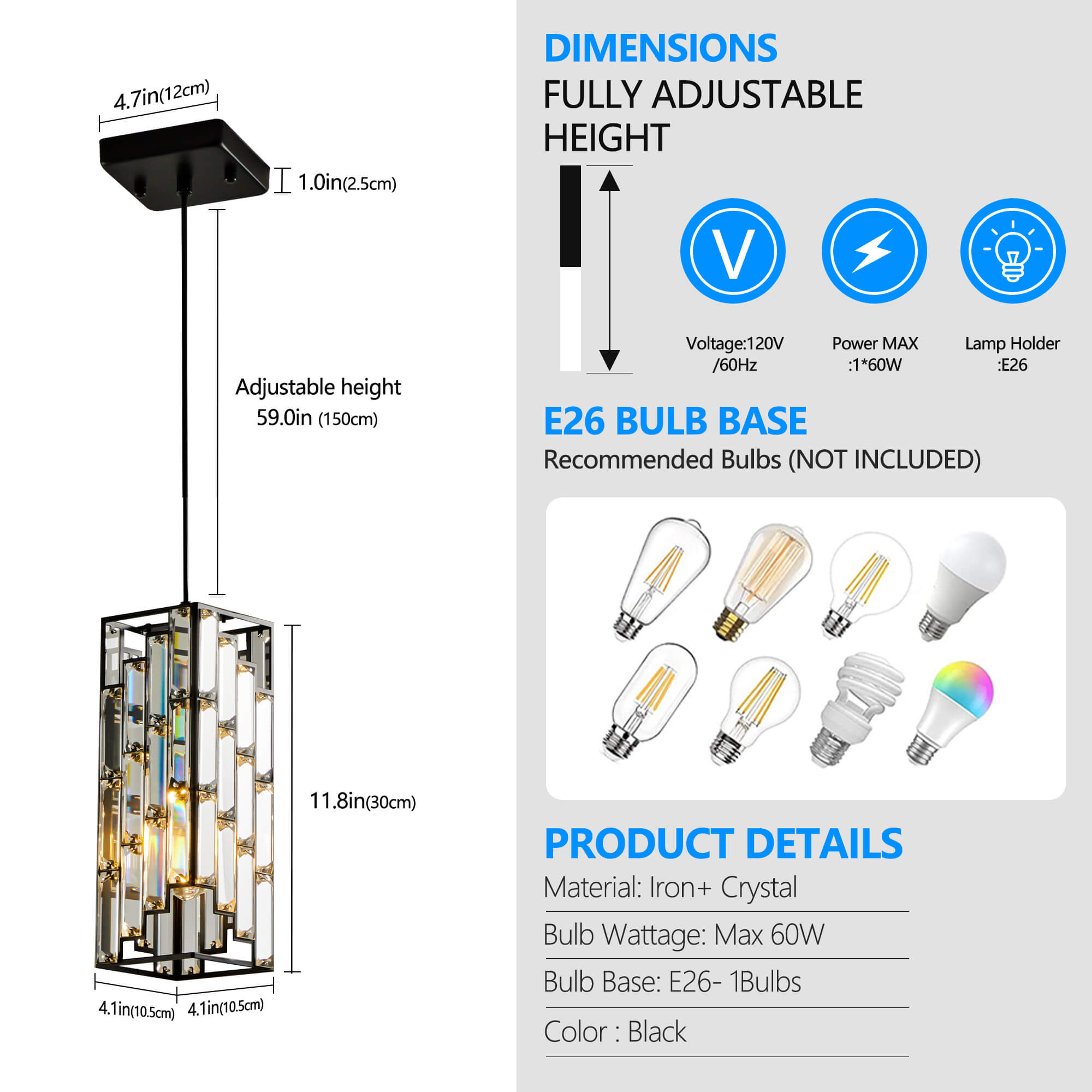 modern-black-crystal-geometric-pendant-chandelier-for-dining-room-living-room-kitchen-island-2400g3-250730_5