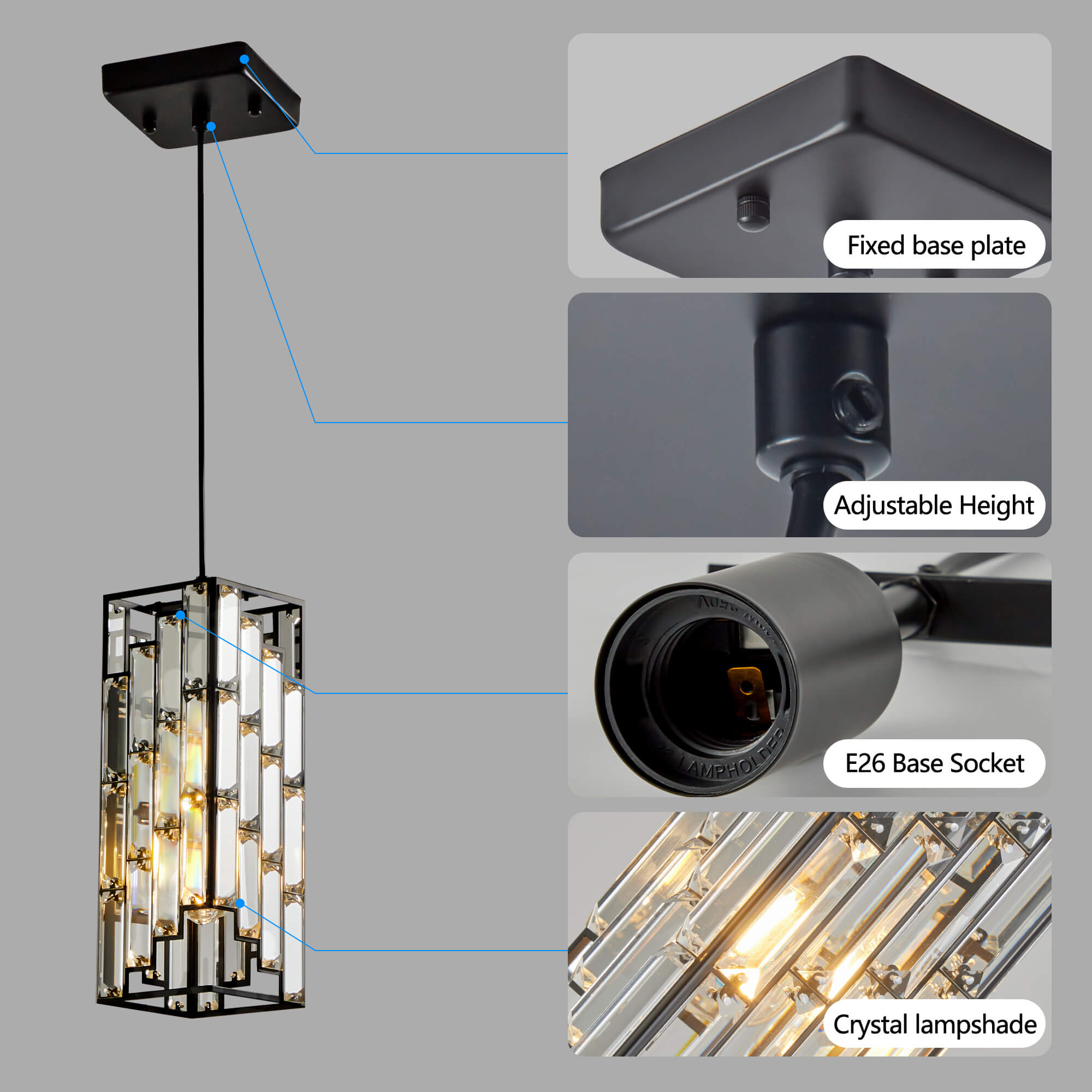modern-black-crystal-geometric-pendant-chandelier-for-dining-room-living-room-kitchen-island-2400g3-250730_6