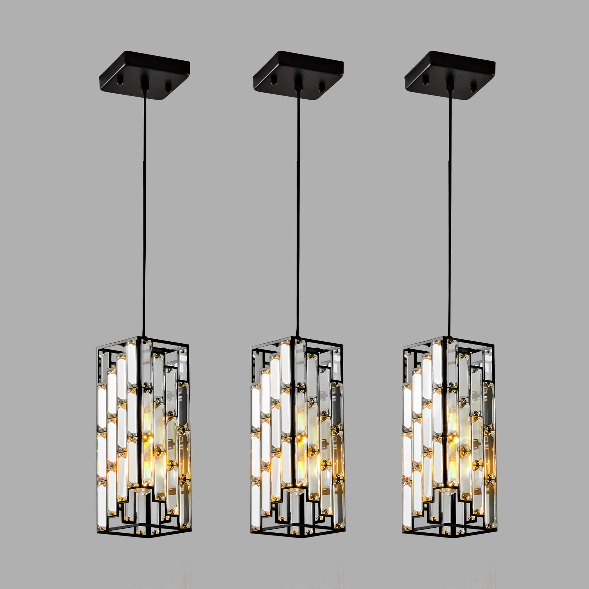 modern-black-crystal-geometric-pendant-chandelier-for-dining-room-living-room-kitchen-island-2400g3-250730_7