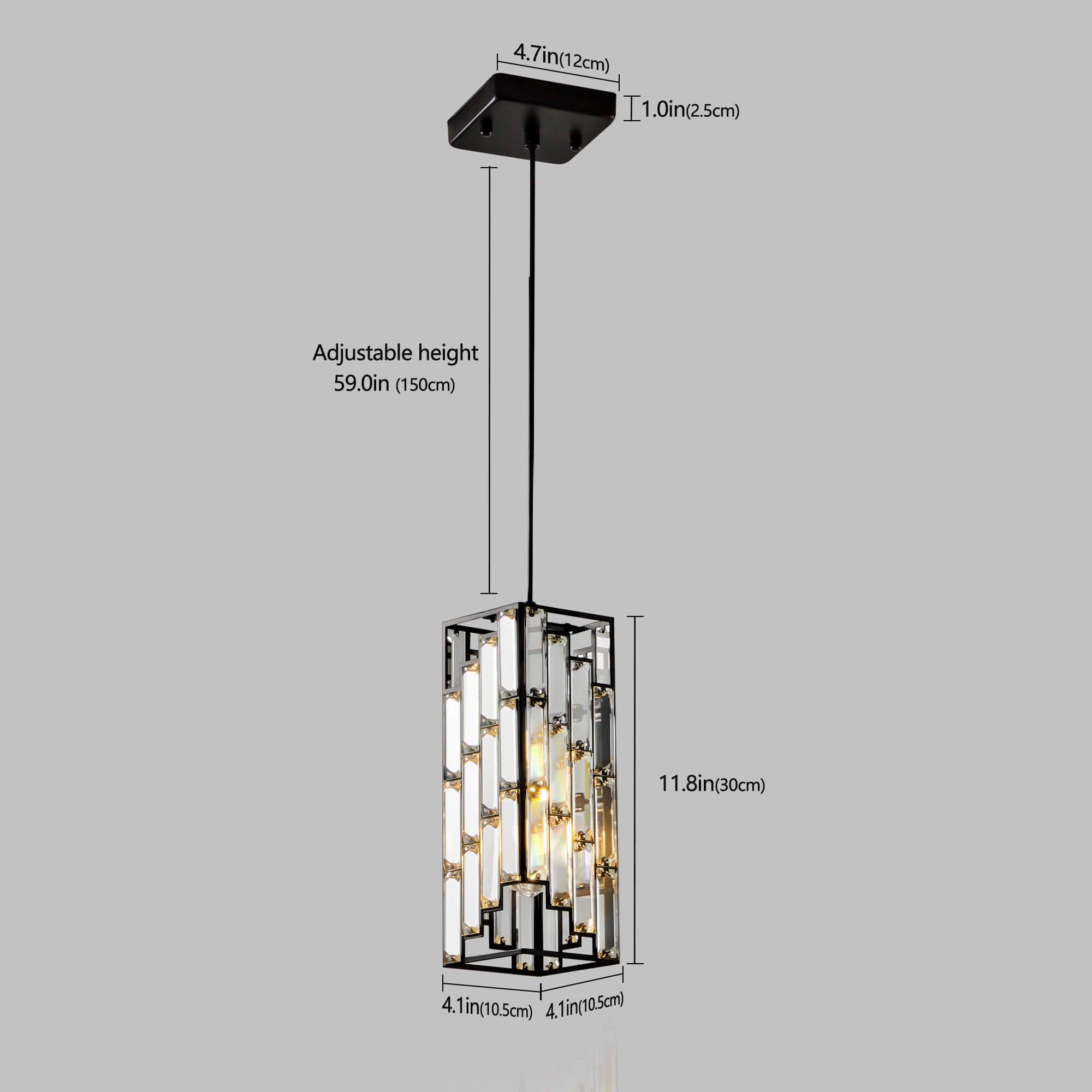 modern-black-crystal-geometric-pendant-chandelier-for-dining-room-living-room-kitchen-island-2400g3-250730_8