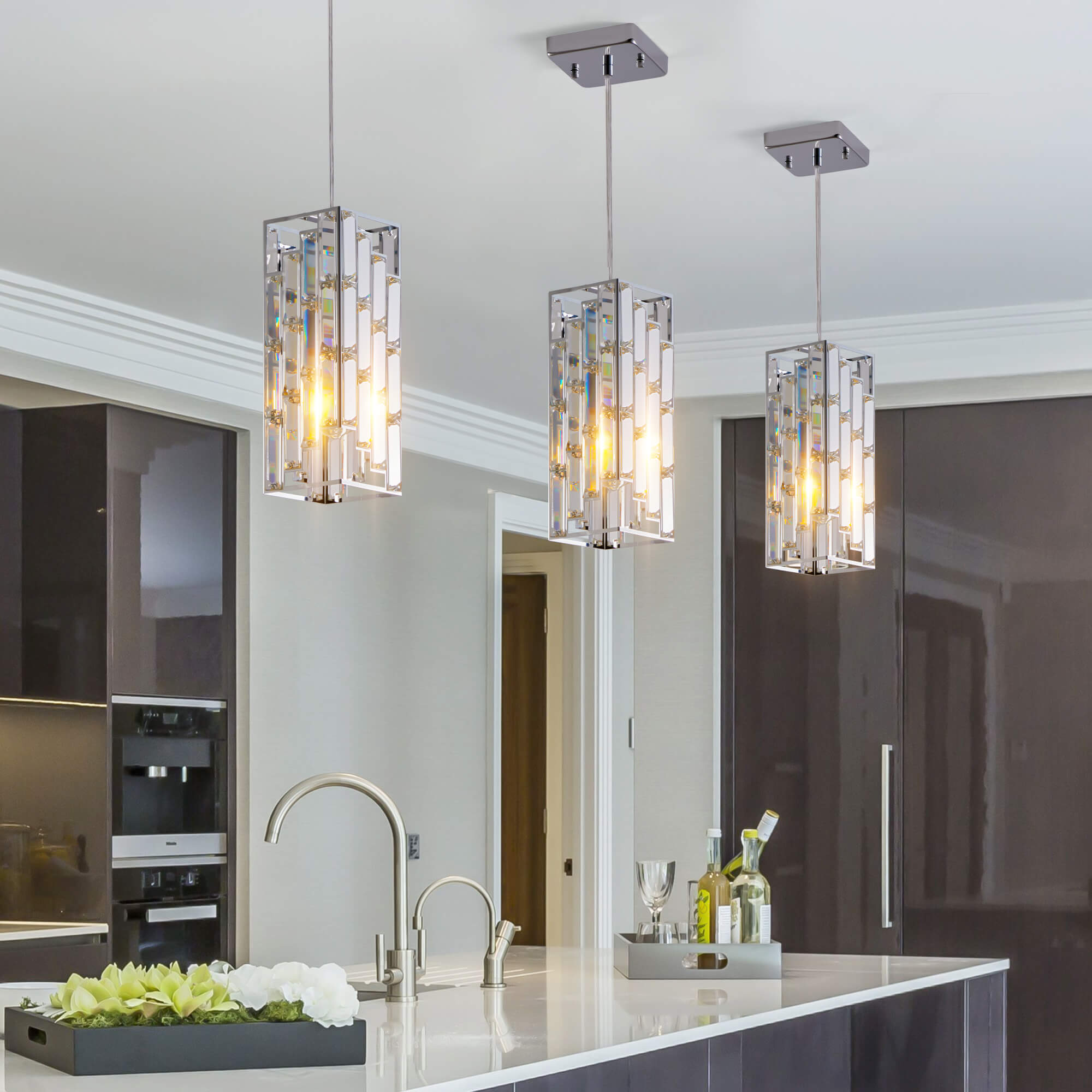 modern-chrome-crystal-geometric-pendant-chandelier-for-dining-room-living-room-kitchen-island-2400g3-250730_1