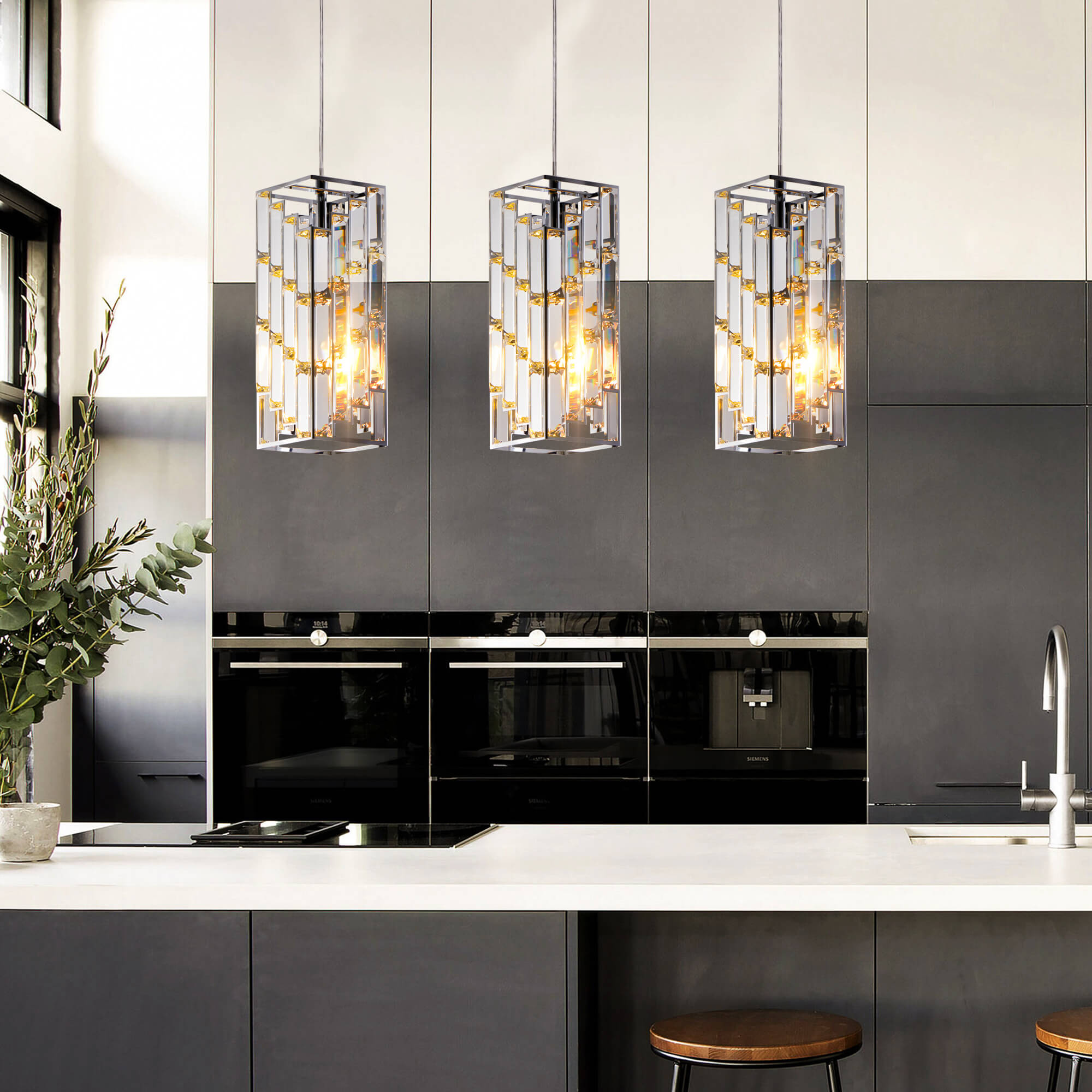 modern-chrome-crystal-geometric-pendant-chandelier-for-dining-room-living-room-kitchen-island-2400g3-250730_2