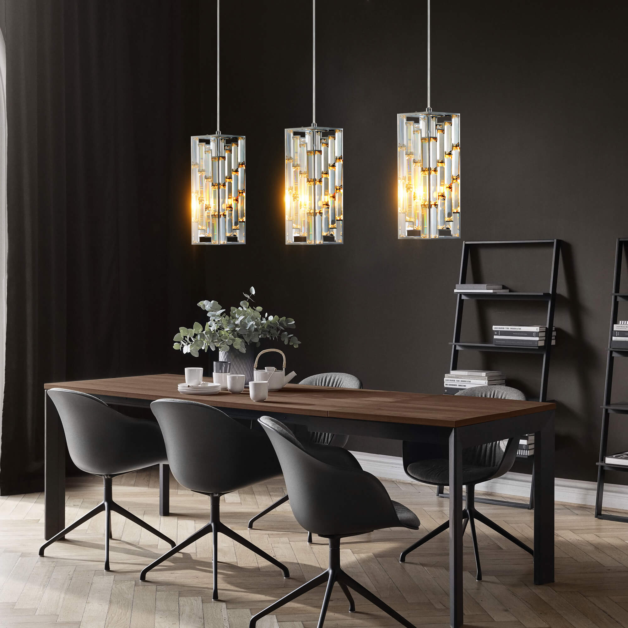 modern-chrome-crystal-geometric-pendant-chandelier-for-dining-room-living-room-kitchen-island-2400g3-250730_3