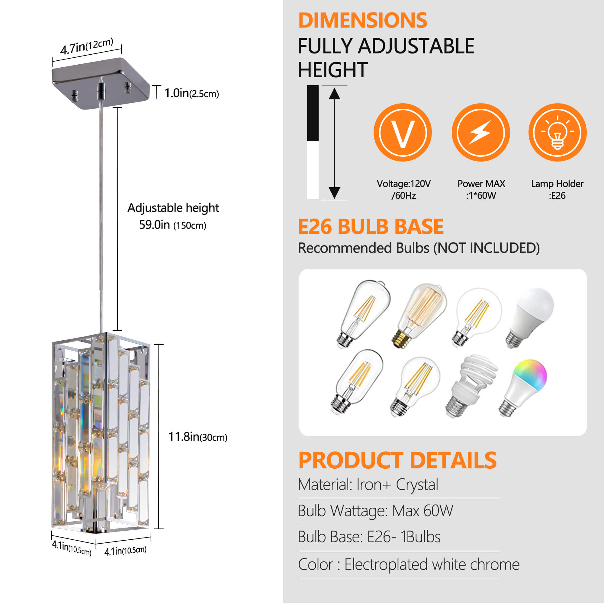 modern-chrome-crystal-geometric-pendant-chandelier-for-dining-room-living-room-kitchen-island-2400g3-250730_5
