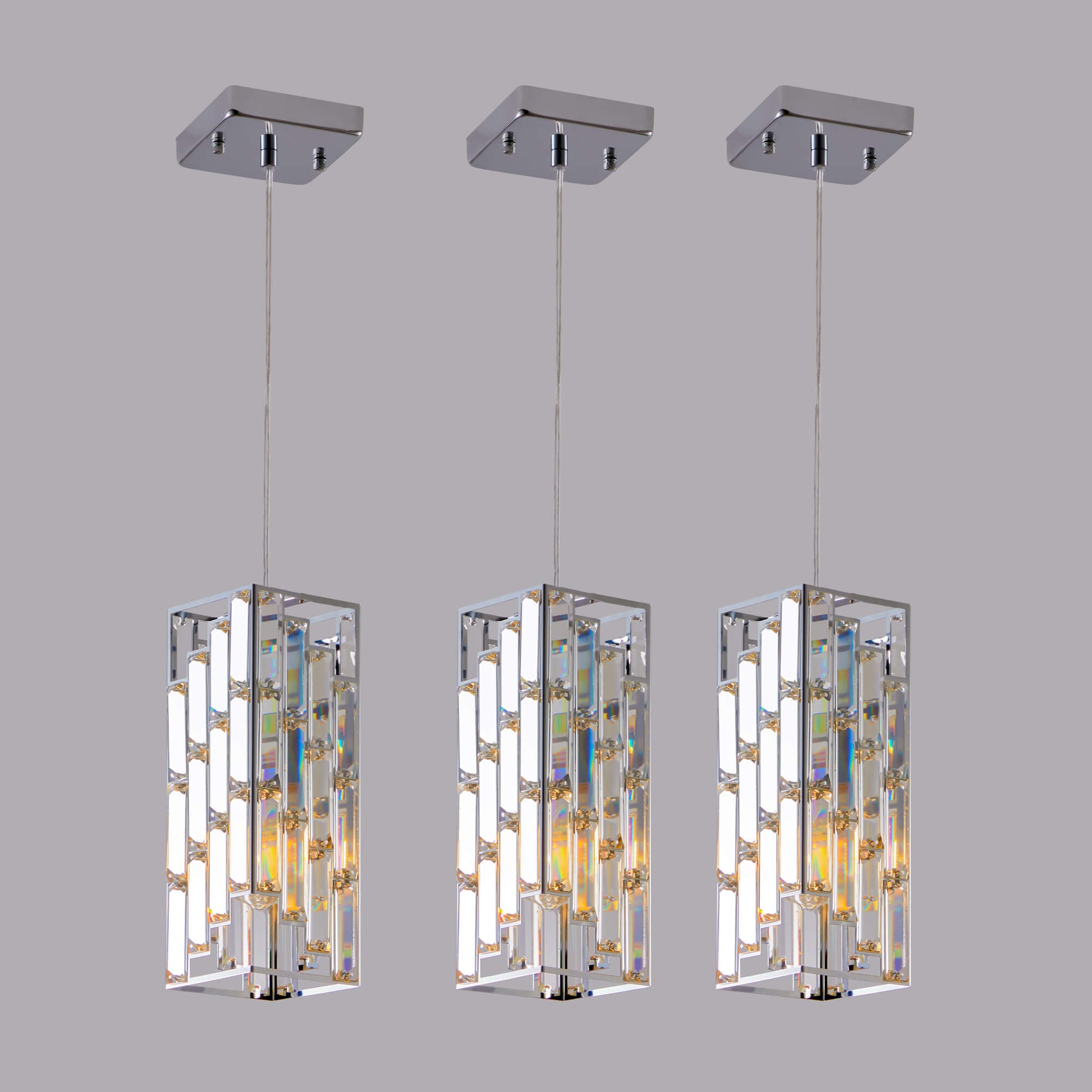 modern-chrome-crystal-geometric-pendant-chandelier-for-dining-room-living-room-kitchen-island-2400g3-250730_7