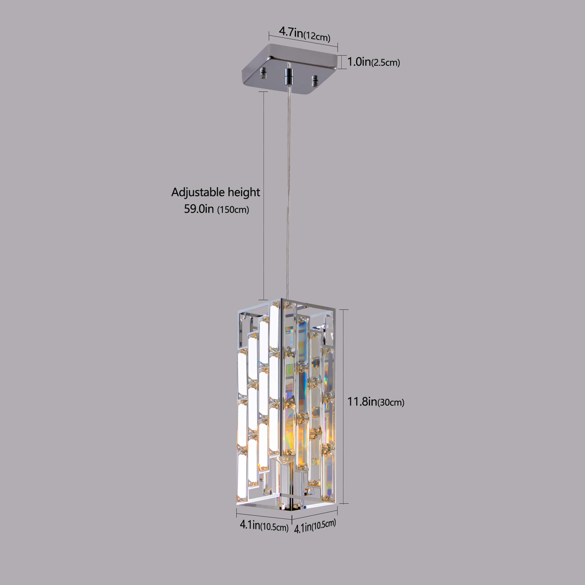 modern-chrome-crystal-geometric-pendant-chandelier-for-dining-room-living-room-kitchen-island-2400g3-250730_8