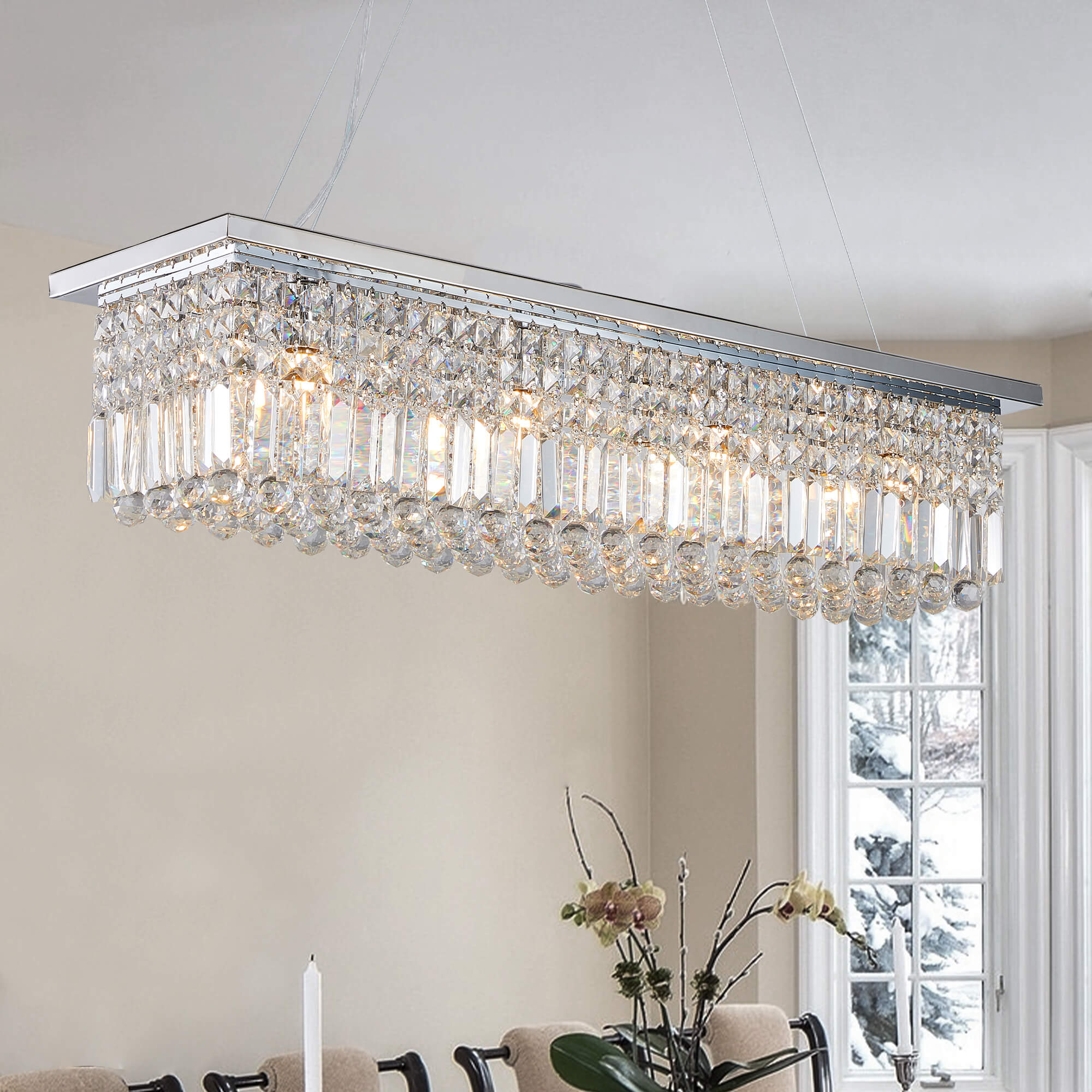 modern-chrome-crystal-rectangular-pendant-chandelier-for-dining-room-living-room-19008c-250727-_1