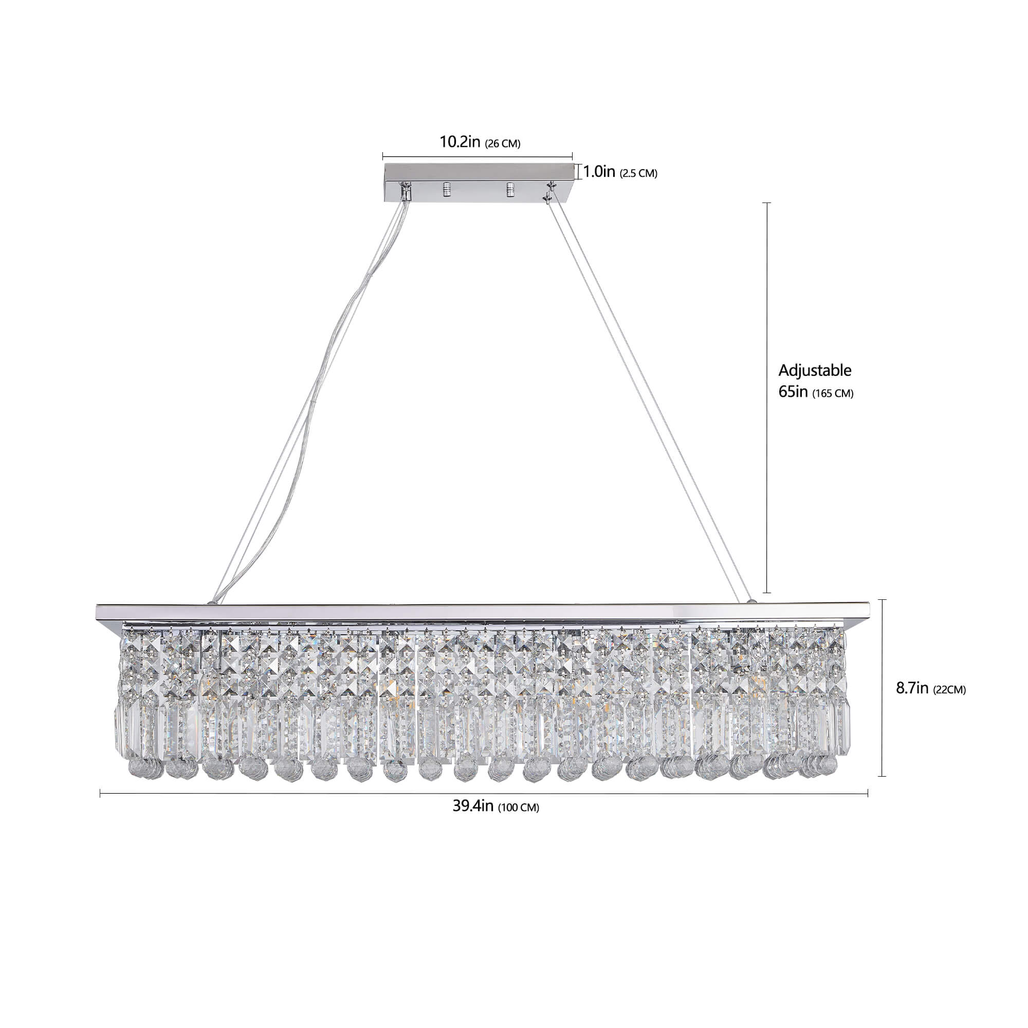 modern-chrome-crystal-rectangular-pendant-chandelier-for-dining-room-living-room-19008c-250727-_10