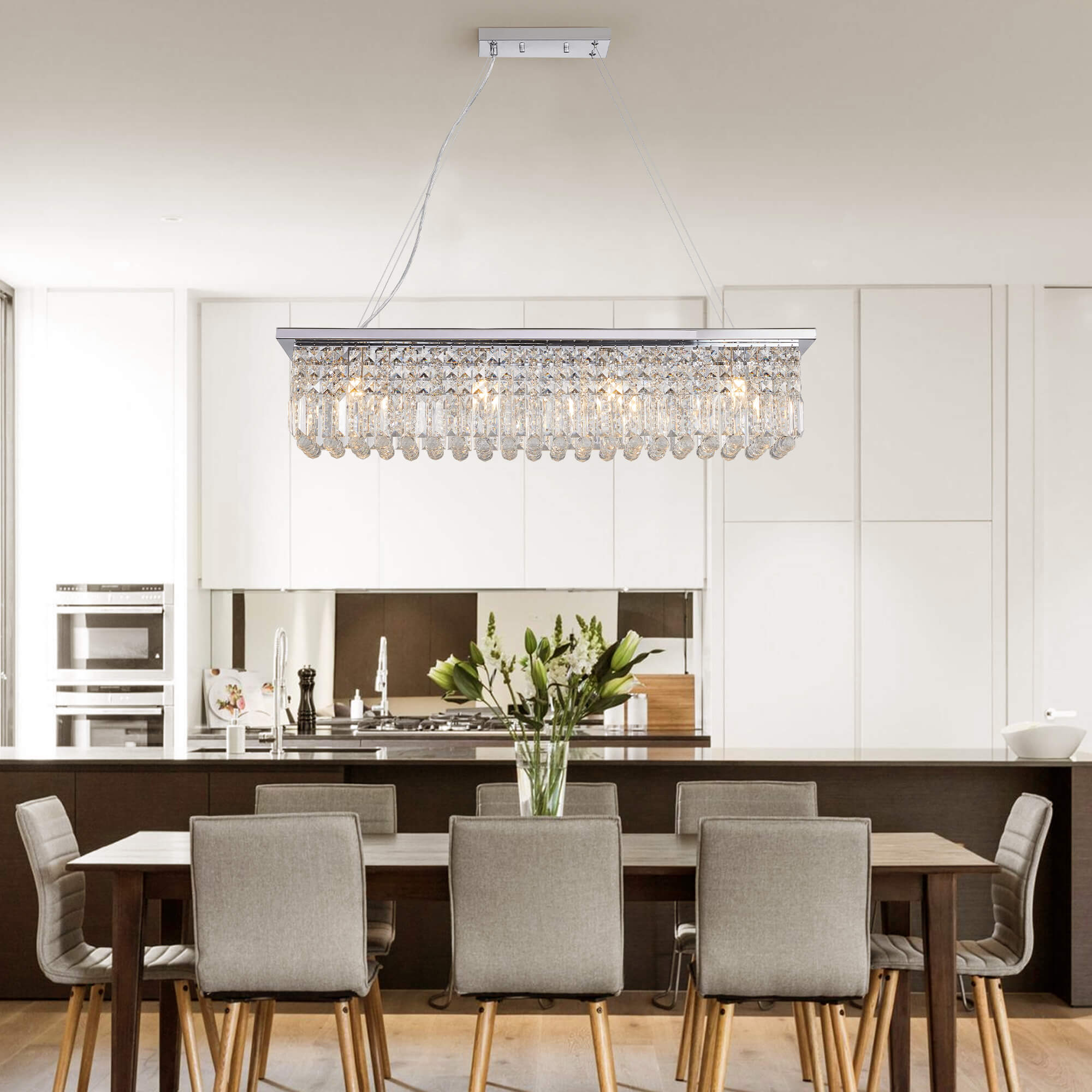 modern-chrome-crystal-rectangular-pendant-chandelier-for-dining-room-living-room-19008c-250727-_3