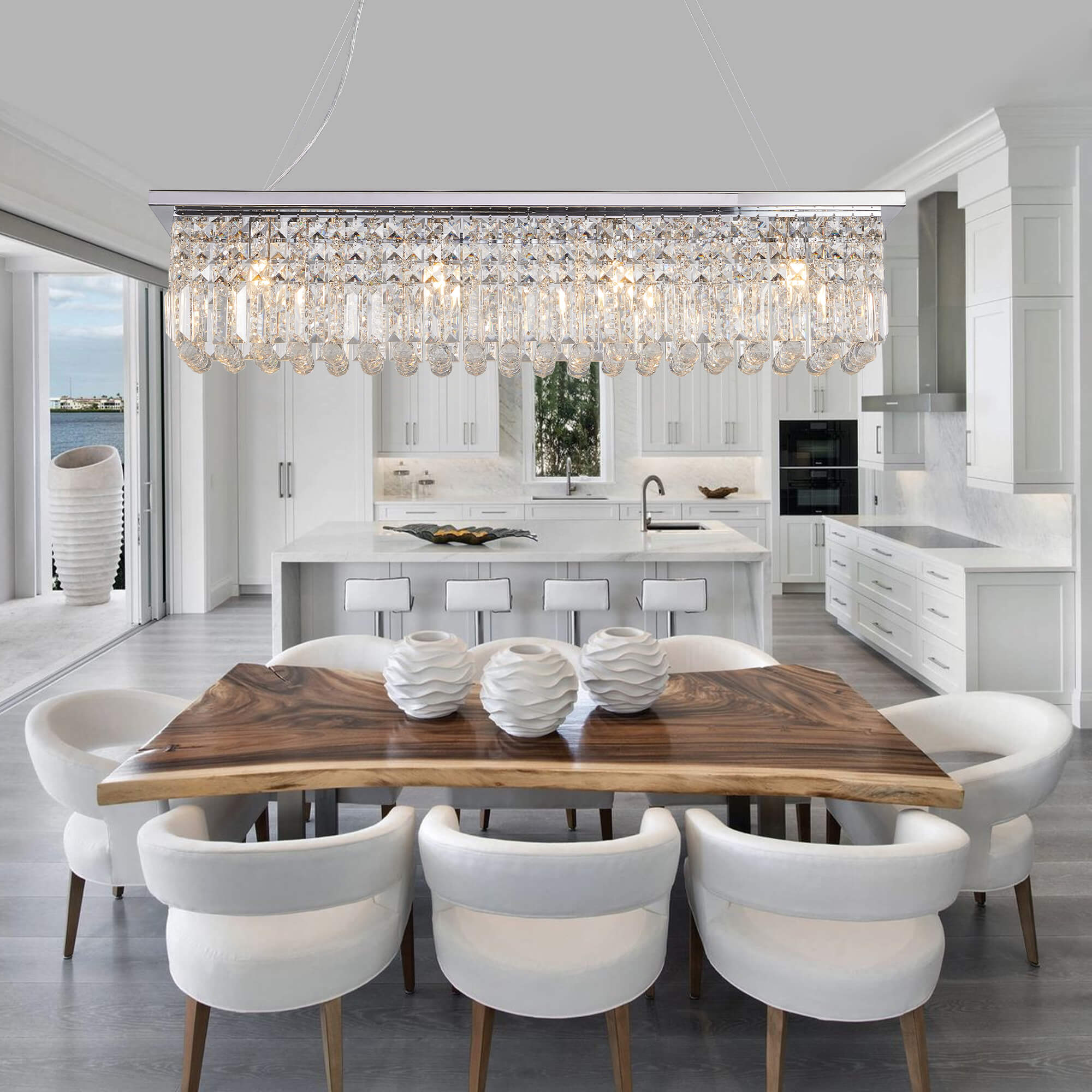 modern-chrome-crystal-rectangular-pendant-chandelier-for-dining-room-living-room-19008c-250727-_4