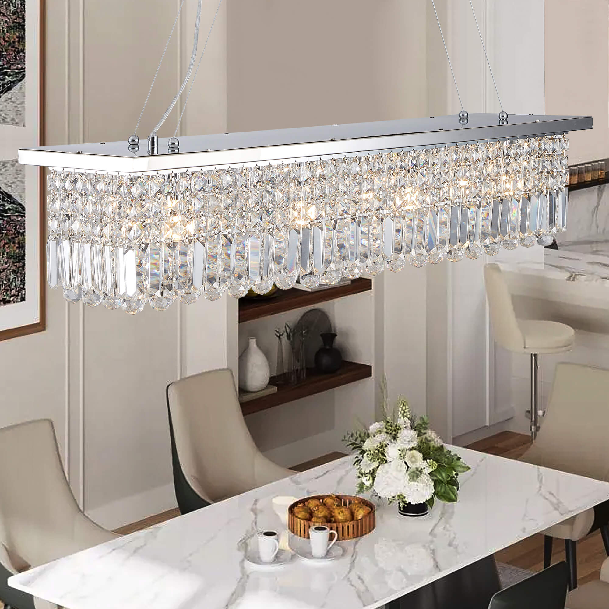 modern-chrome-crystal-rectangular-pendant-chandelier-for-dining-room-living-room-19008c-250727-_5