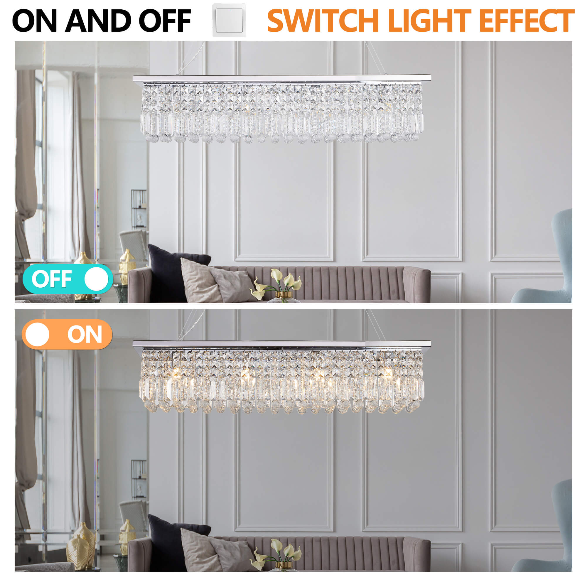 modern-chrome-crystal-rectangular-pendant-chandelier-for-dining-room-living-room-19008c-250727-_6