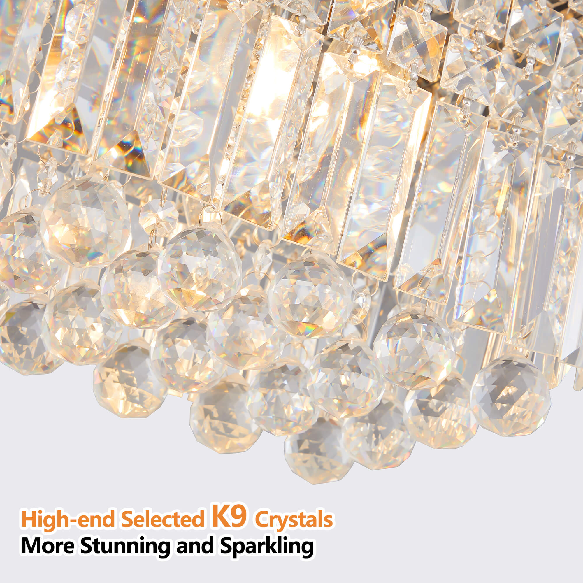 modern-chrome-crystal-rectangular-pendant-chandelier-for-dining-room-living-room-19008c-250727-_7