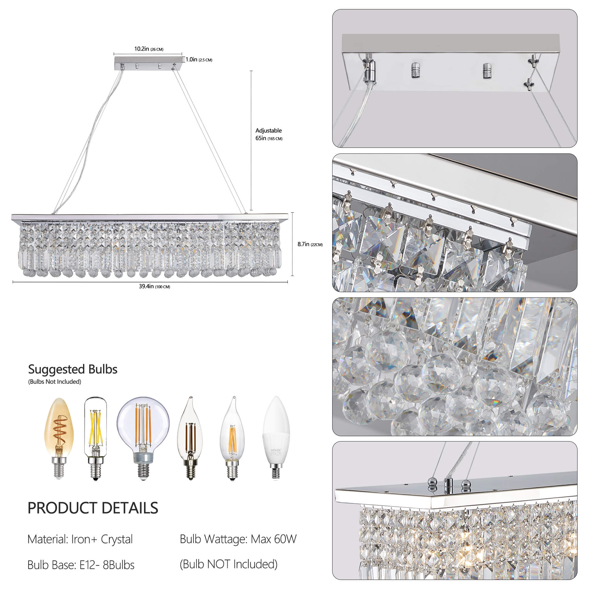 modern-chrome-crystal-rectangular-pendant-chandelier-for-dining-room-living-room-19008c-250727-_8