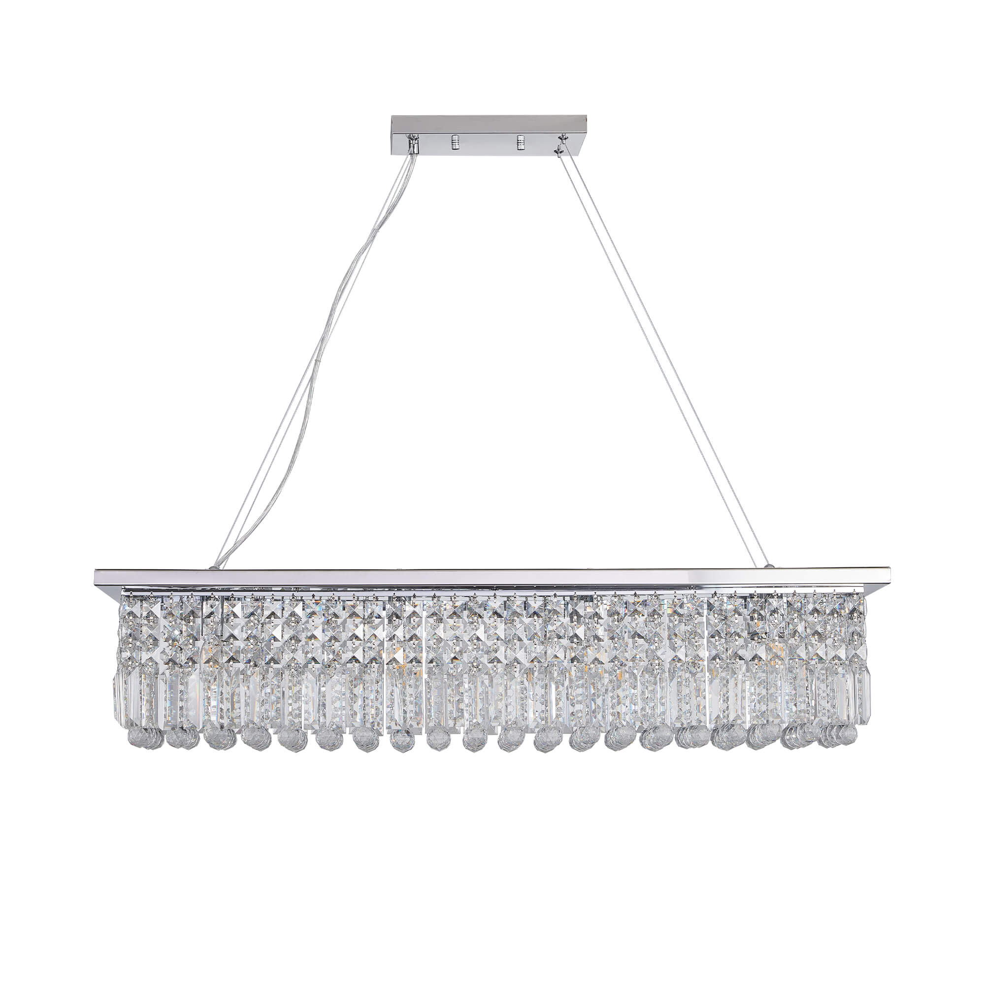 modern-chrome-crystal-rectangular-pendant-chandelier-for-dining-room-living-room-19008c-250727-_9