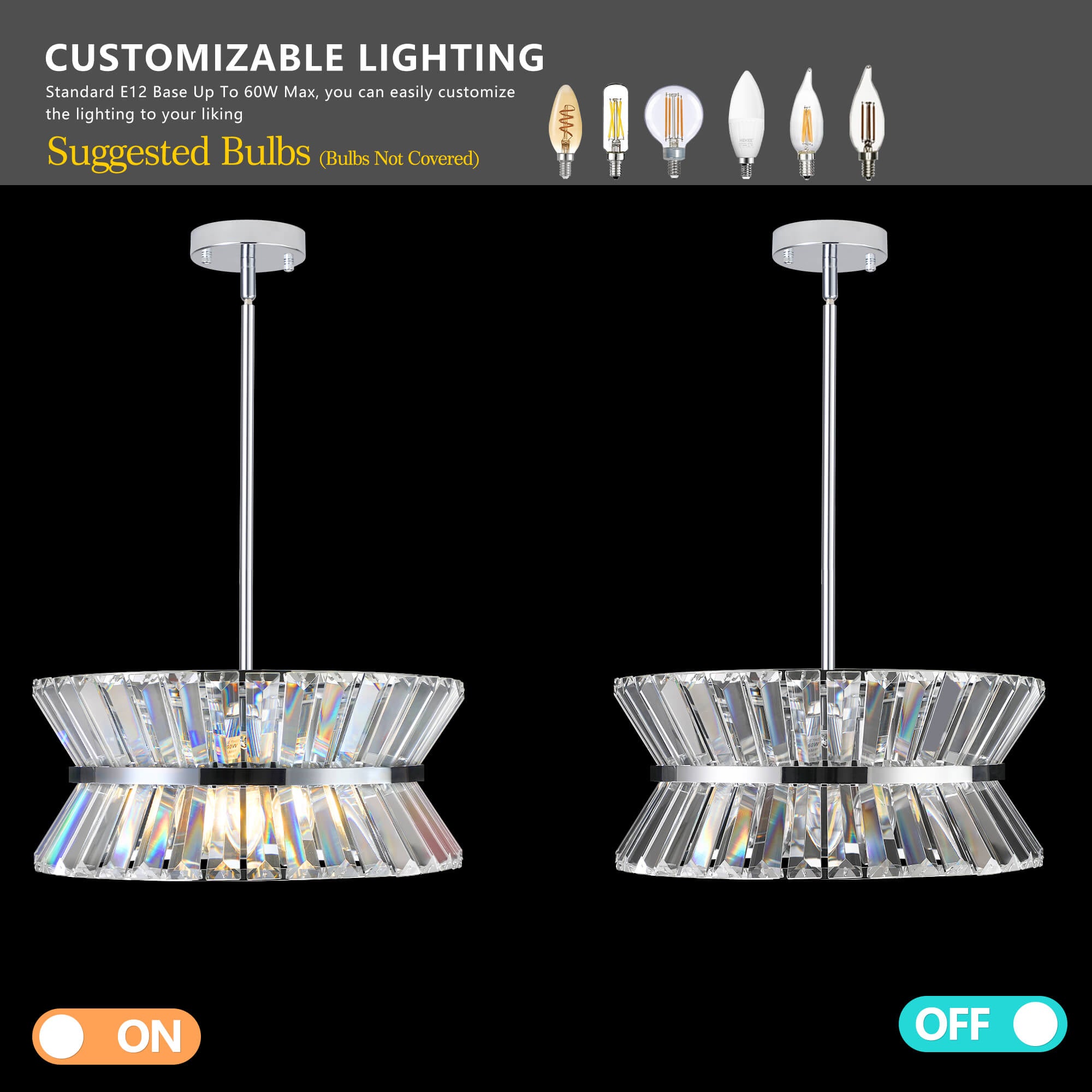 modern-chrome-crystal-tiered-pendant-chandelier-for-dining-room-living-room-kitchen-island-12D44C-20250721-_10