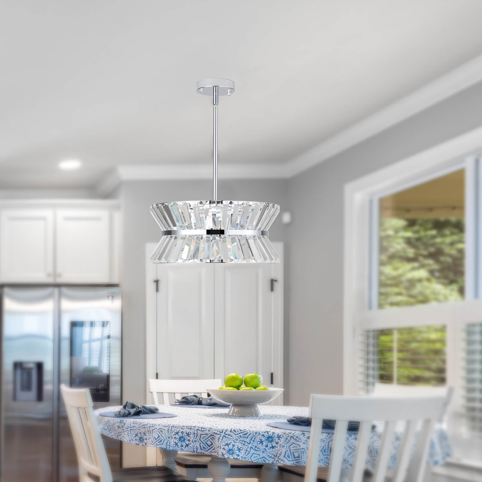 modern-chrome-crystal-tiered-pendant-chandelier-for-dining-room-living-room-kitchen-island-12D44C-20250721-_14