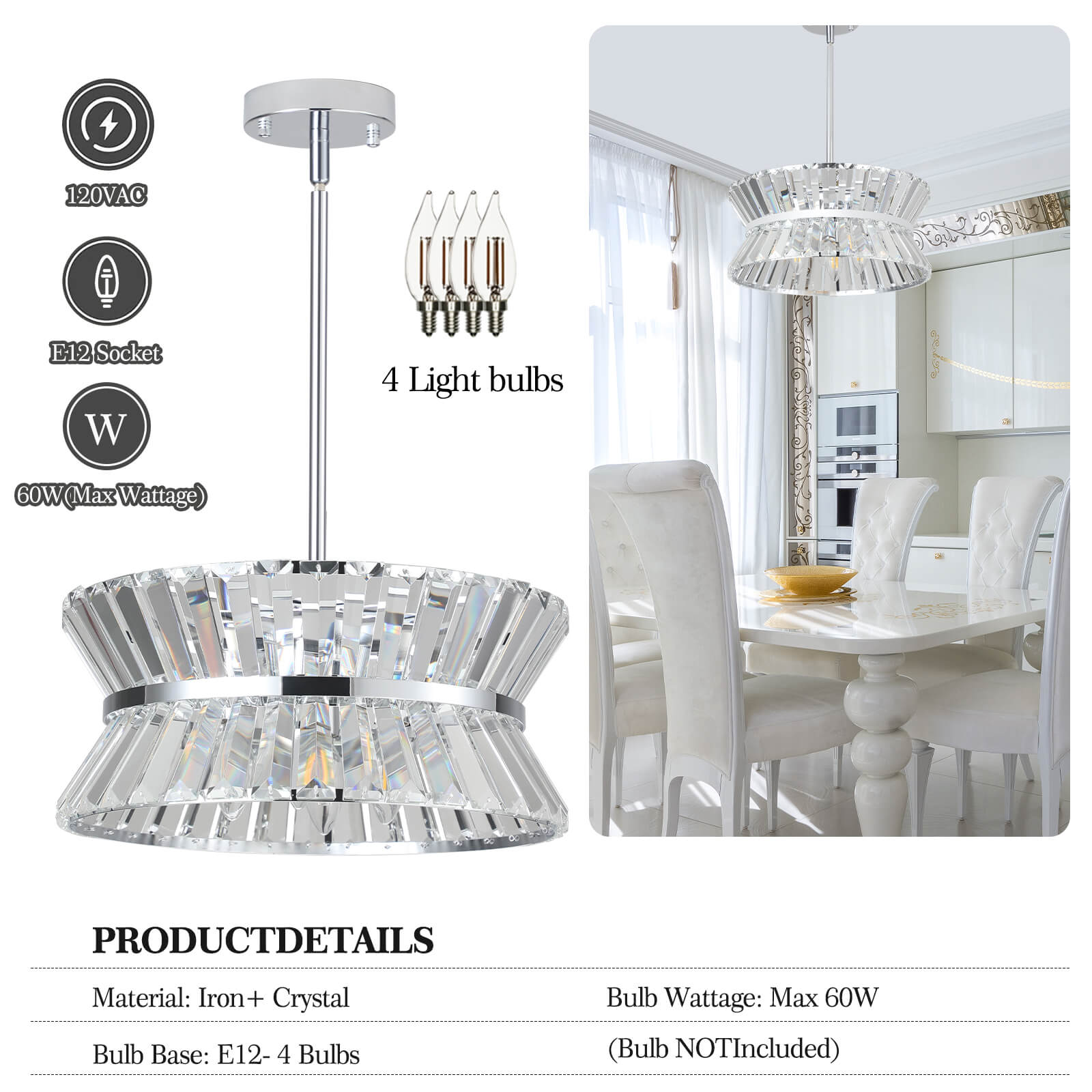 modern-chrome-crystal-tiered-pendant-chandelier-for-dining-room-living-room-kitchen-island-12D44C-20250721-_18