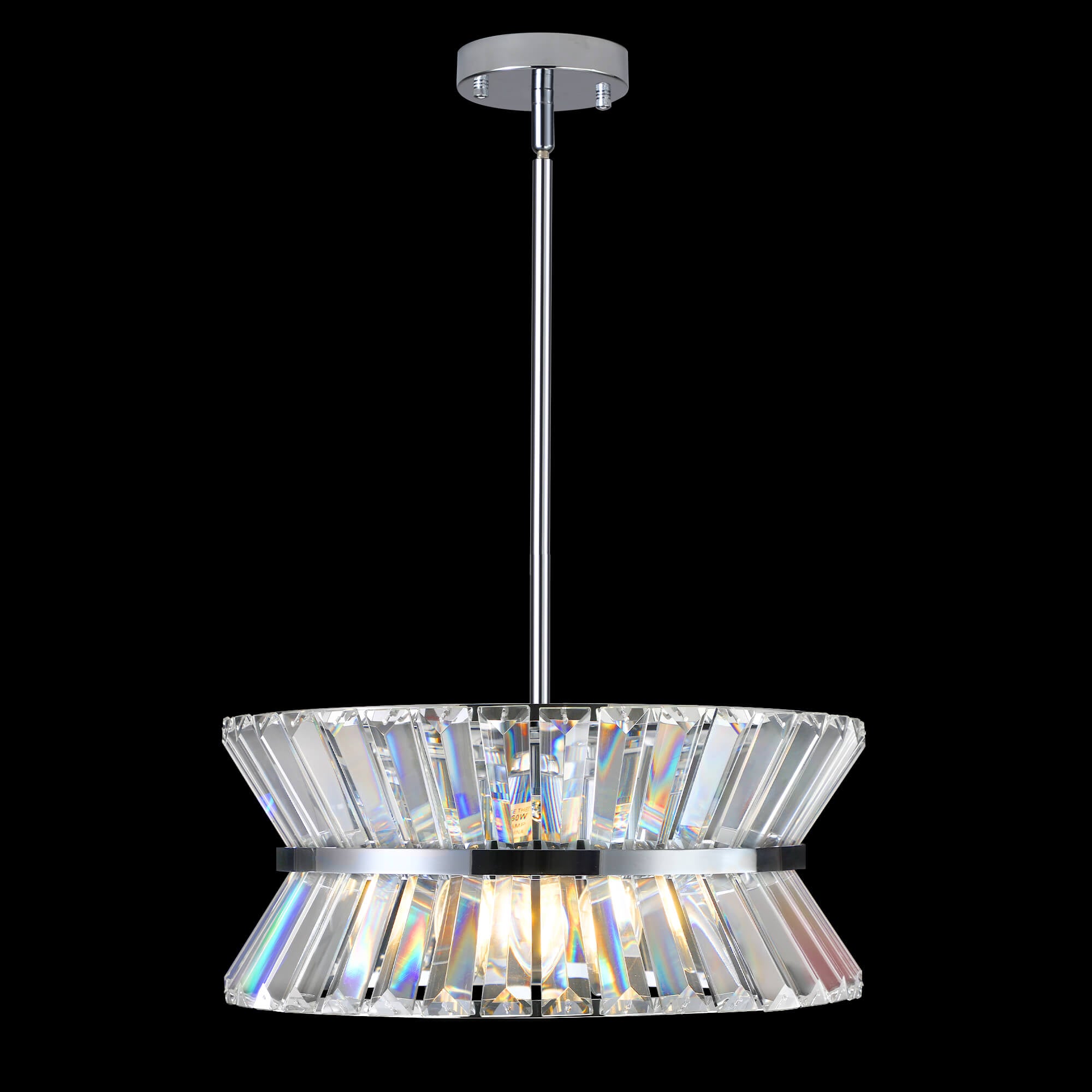 modern-chrome-crystal-tiered-pendant-chandelier-for-dining-room-living-room-kitchen-island-12D44C-20250721-_3