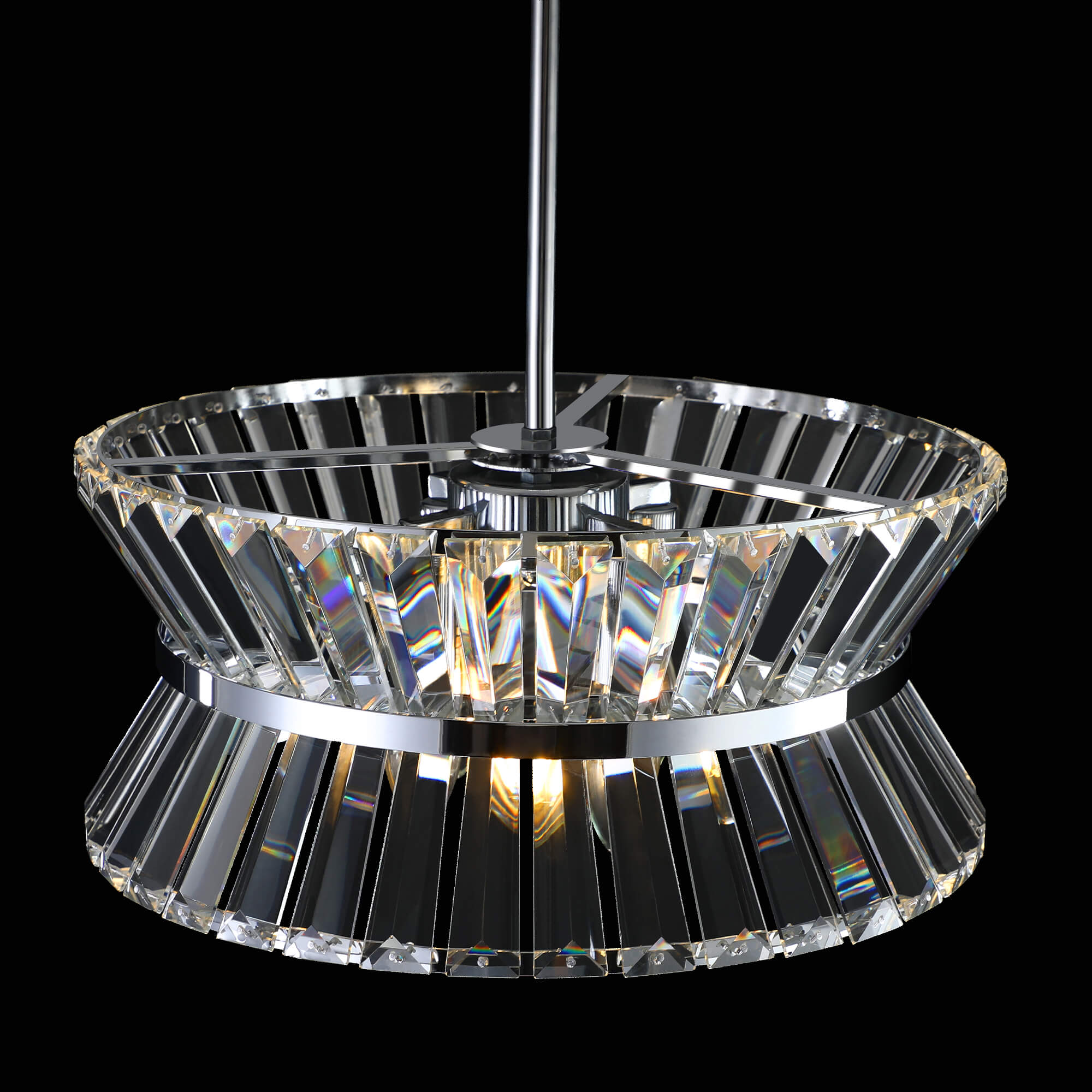 modern-chrome-crystal-tiered-pendant-chandelier-for-dining-room-living-room-kitchen-island-12D44C-20250721-_4