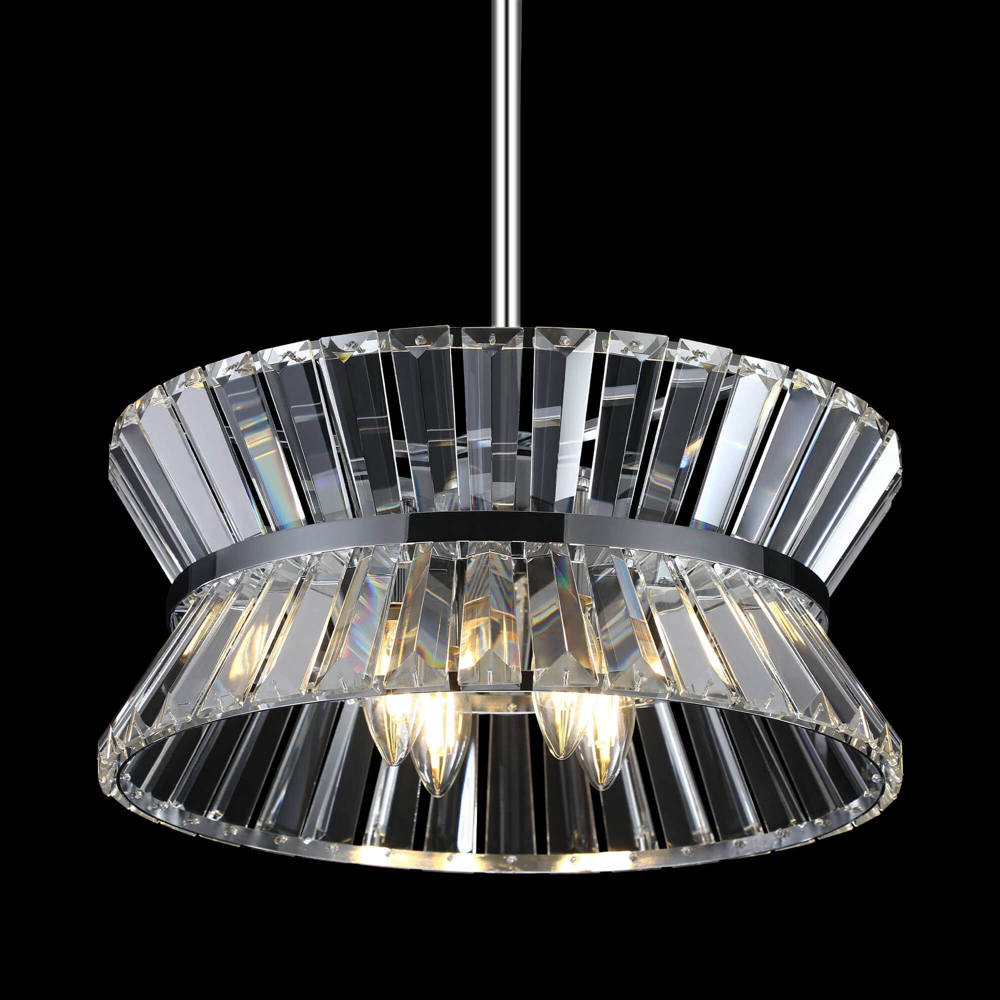 modern-chrome-crystal-tiered-pendant-chandelier-for-dining-room-living-room-kitchen-island-12D44C-20250721-_5