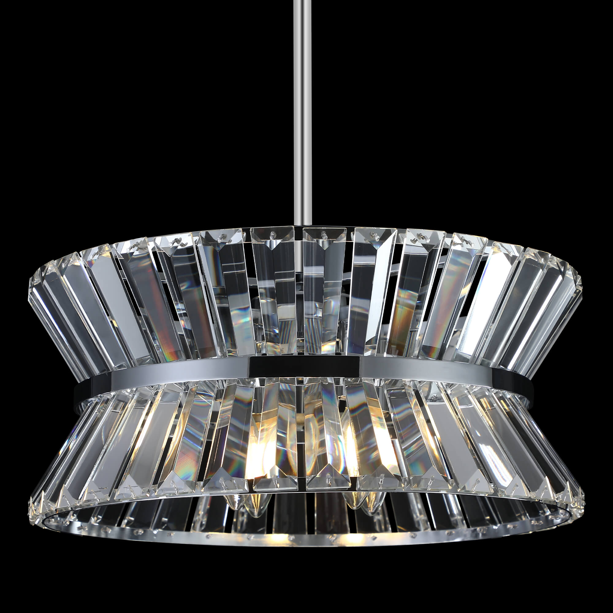modern-chrome-crystal-tiered-pendant-chandelier-for-dining-room-living-room-kitchen-island-12D44C-20250721-_6