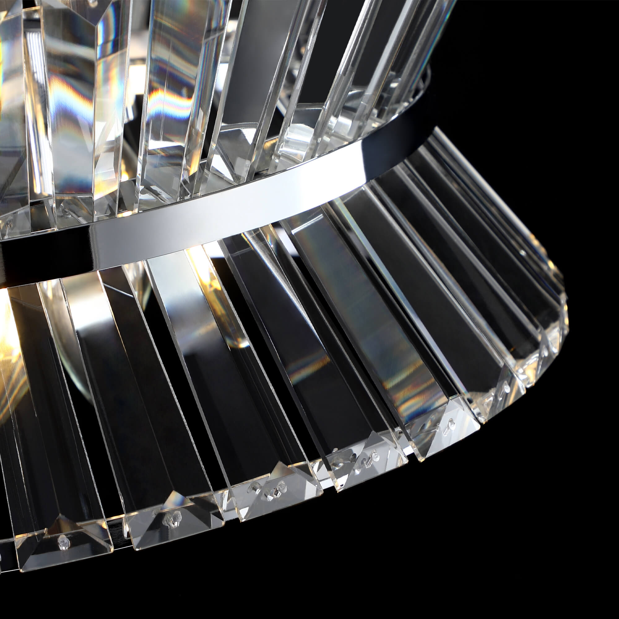 modern-chrome-crystal-tiered-pendant-chandelier-for-dining-room-living-room-kitchen-island-12D44C-20250721-_7
