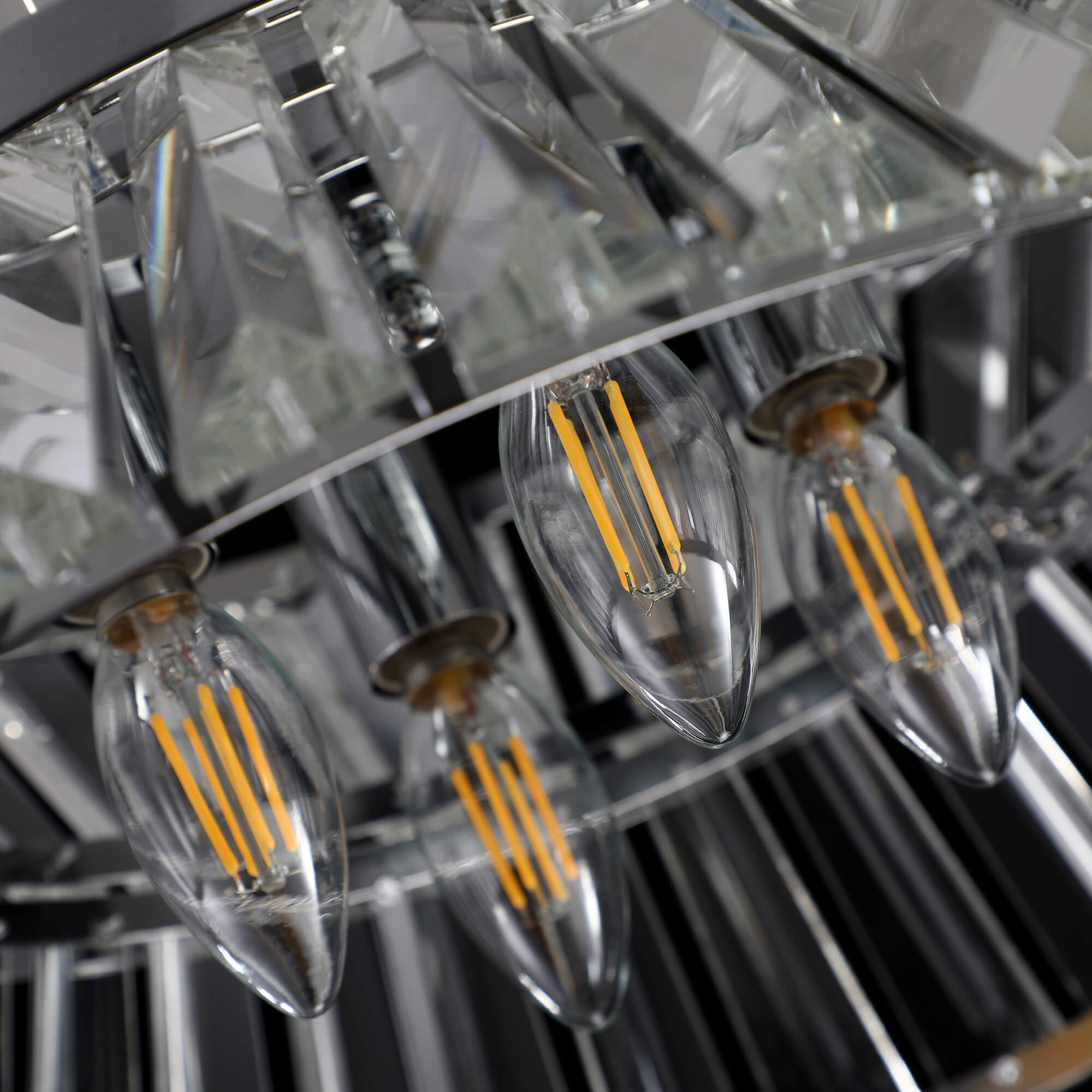 modern-chrome-crystal-tiered-pendant-chandelier-for-dining-room-living-room-kitchen-island-12D44C-20250721-_8