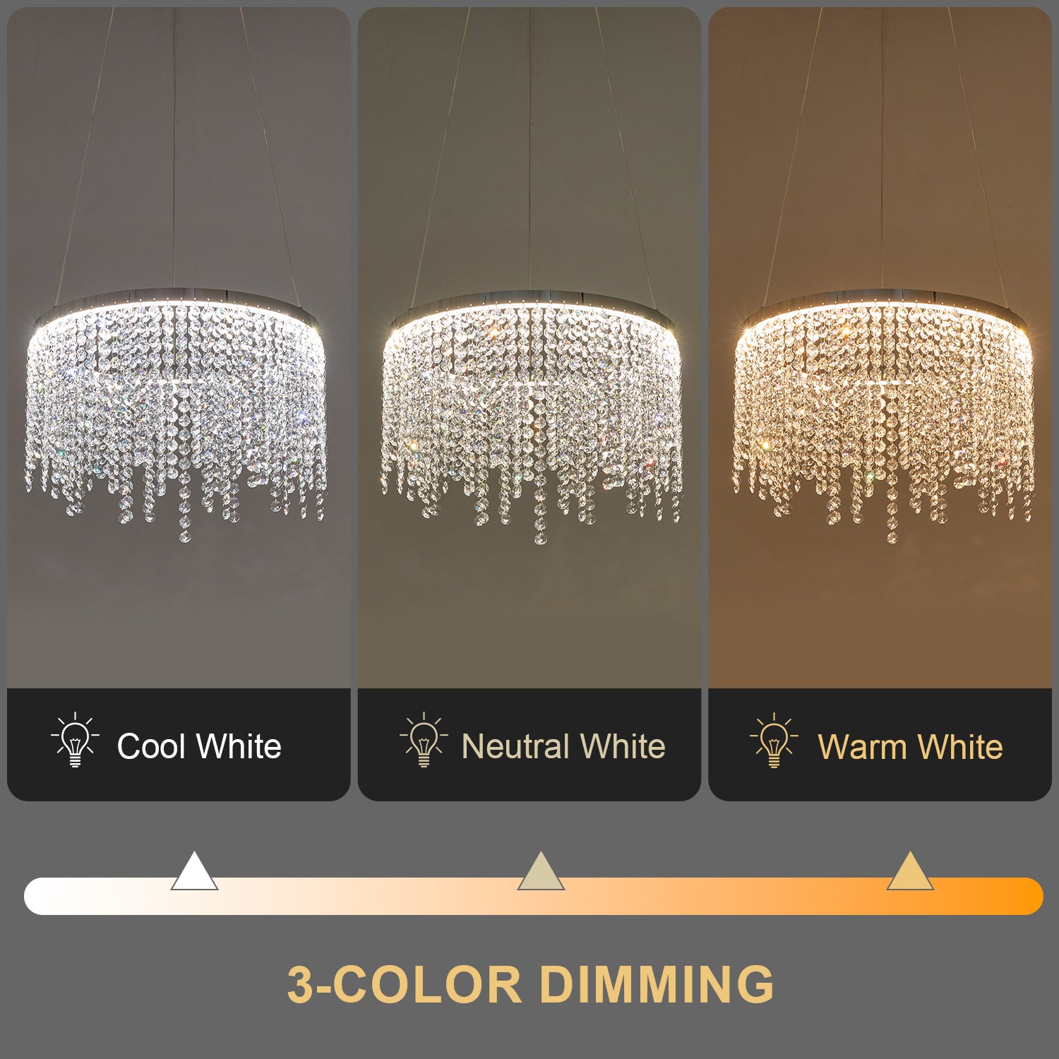 modern-chrome-metal-crystal-round-pendant-chandelier-for-dining-room-living-room-kitchen-island-01d21c-250802-10