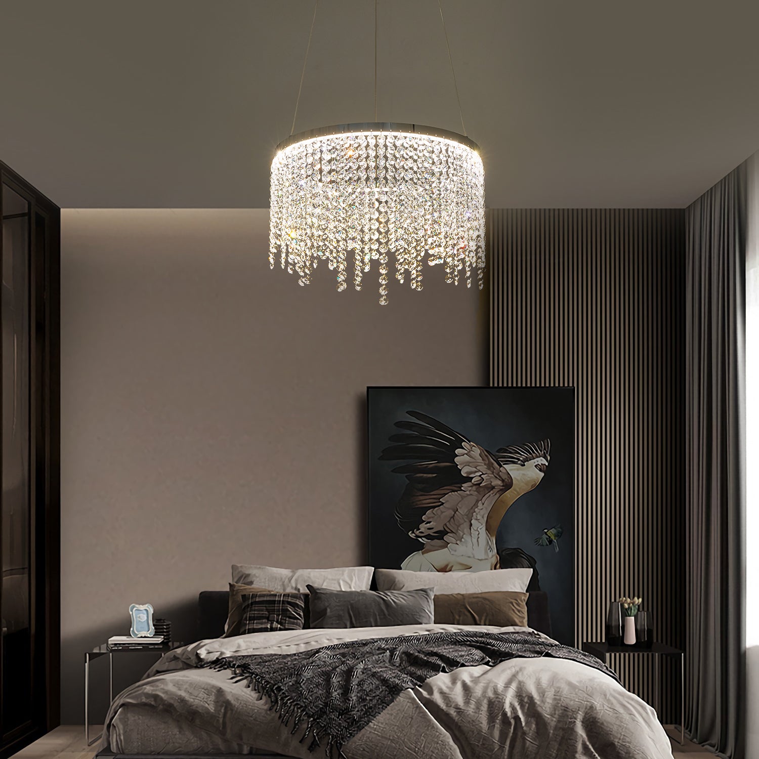 modern-chrome-metal-crystal-round-pendant-chandelier-for-dining-room-living-room-kitchen-island-01d21c-250802-2
