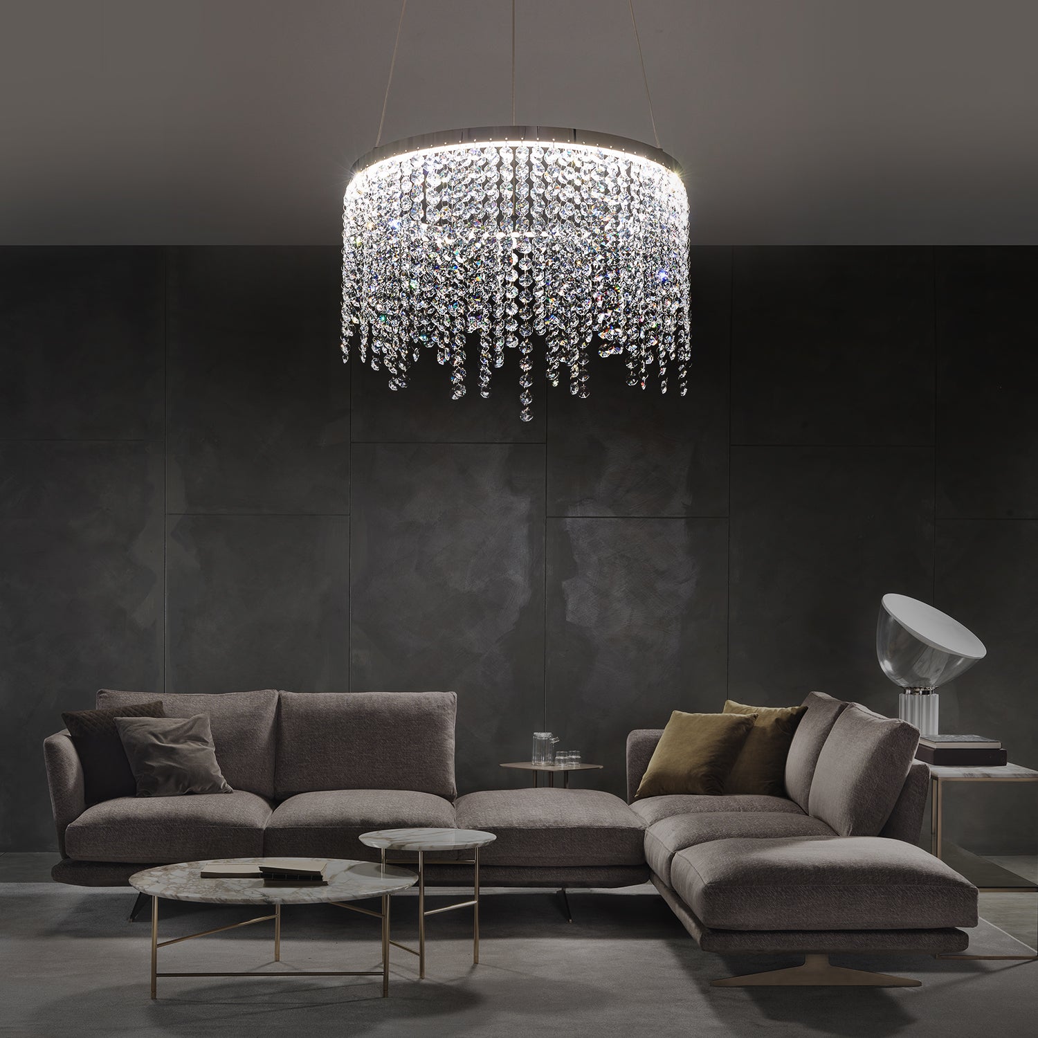 modern-chrome-metal-crystal-round-pendant-chandelier-for-dining-room-living-room-kitchen-island-01d21c-250802-3