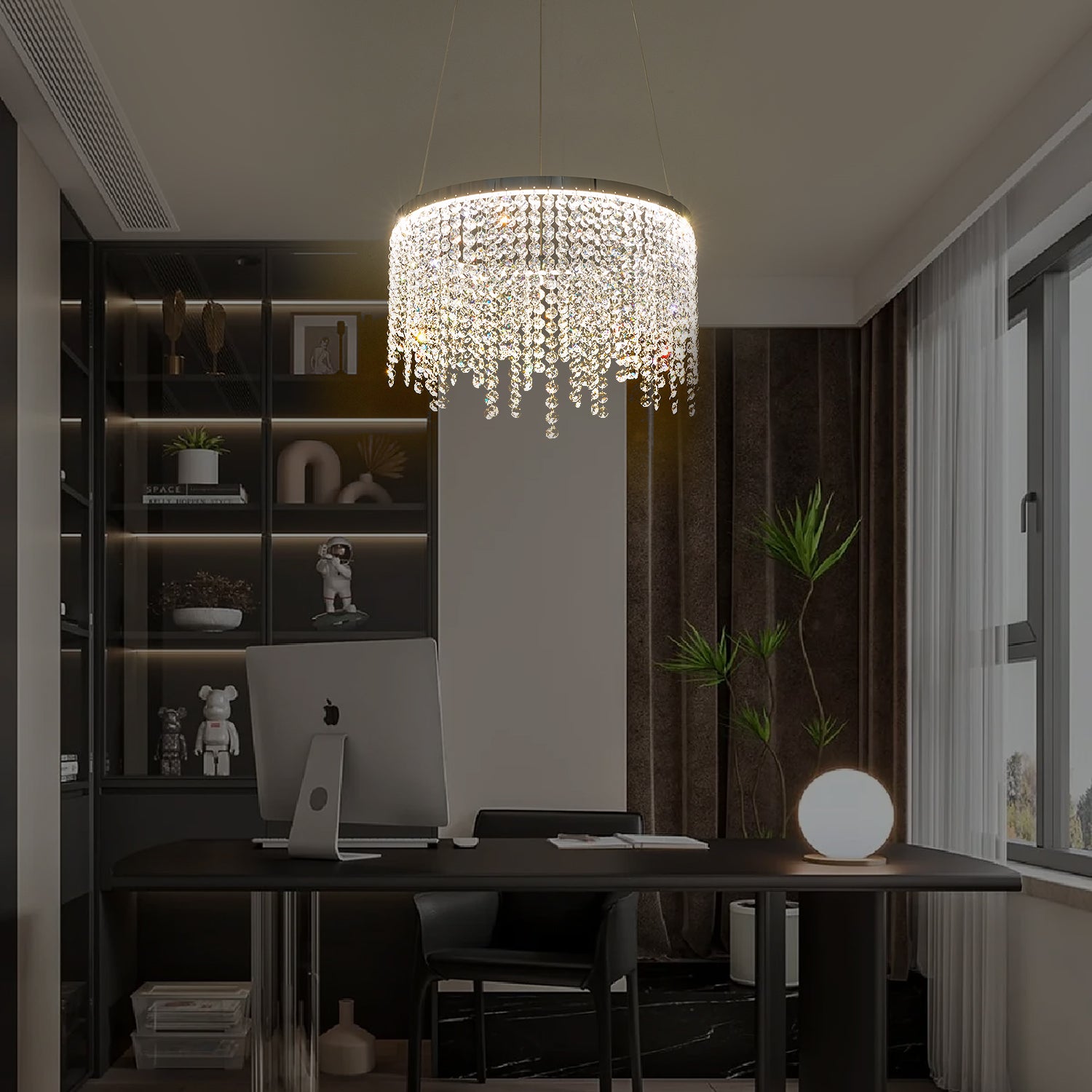 modern-chrome-metal-crystal-round-pendant-chandelier-for-dining-room-living-room-kitchen-island-01d21c-250802-4