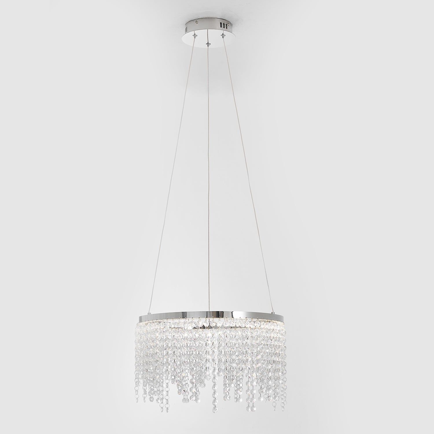 modern-chrome-metal-crystal-round-pendant-chandelier-for-dining-room-living-room-kitchen-island-01d21c-250802-7